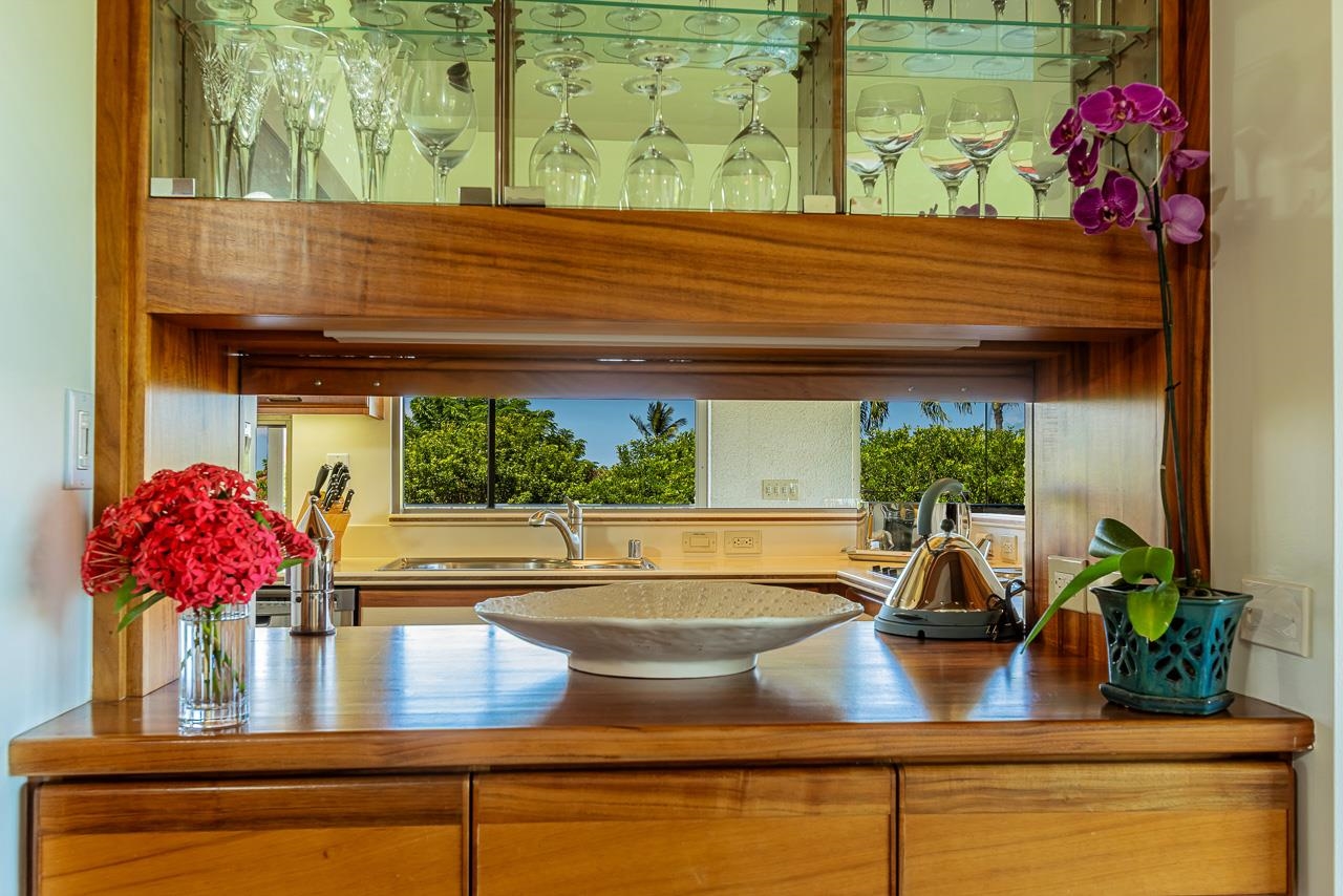 Wailea Point I II III condo # 1904, Kihei, Hawaii - photo 10 of 50