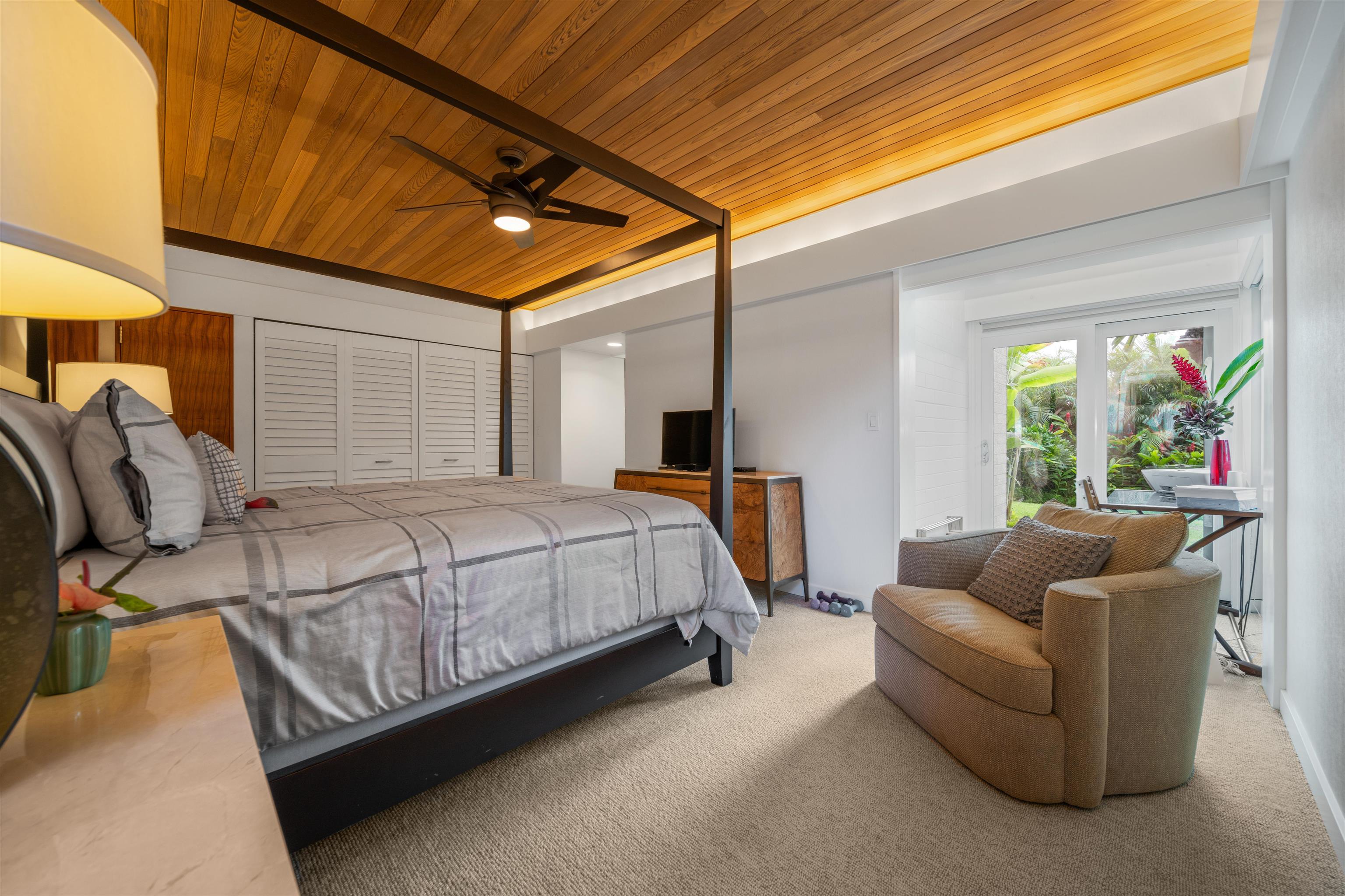 Wailea Point I II III condo # 2003, Kihei, Hawaii - photo 13 of 28