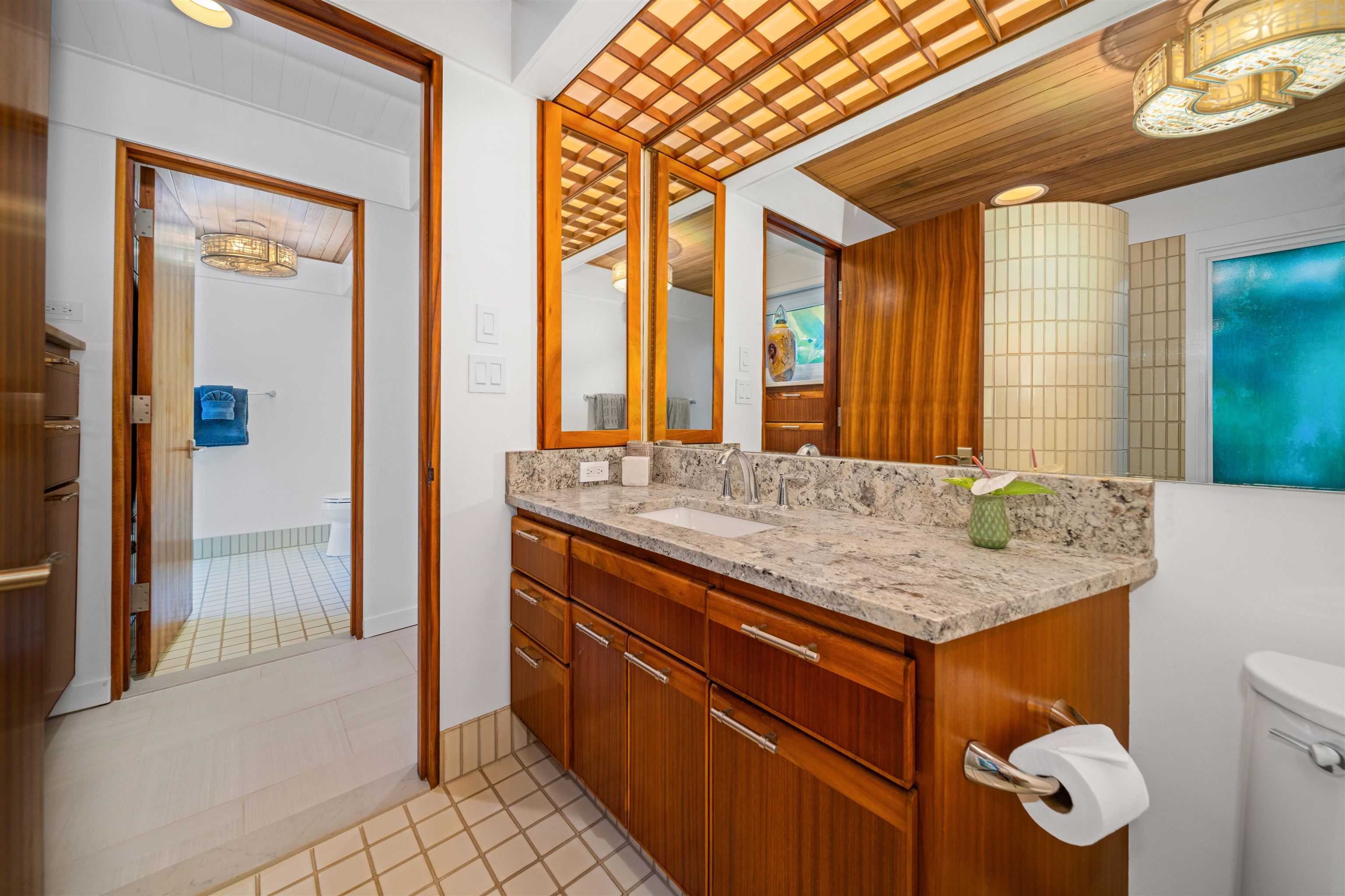 Wailea Point I II III condo # 2003, Kihei, Hawaii - photo 14 of 28