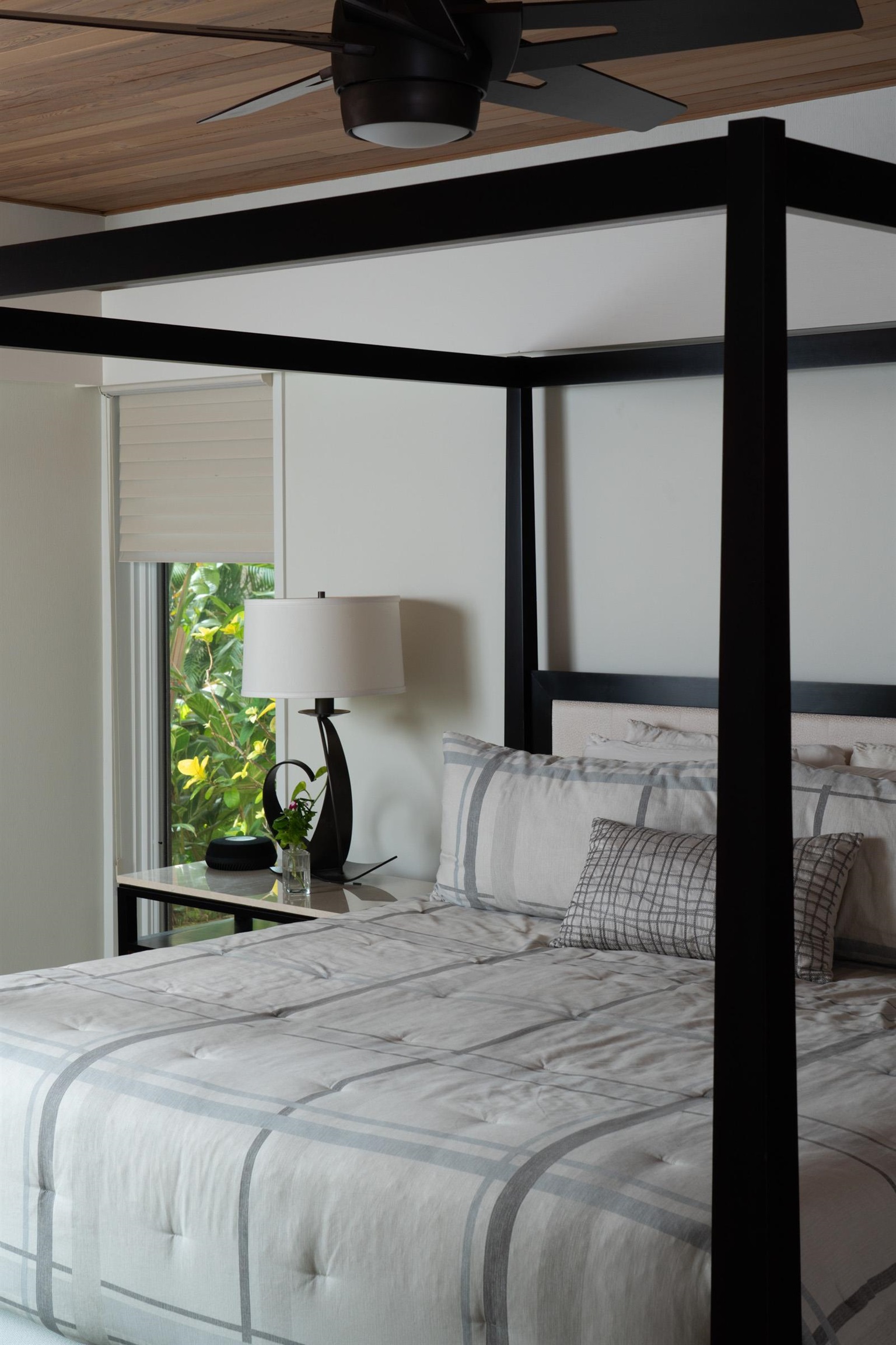 Wailea Point I II III condo # 2003, Kihei, Hawaii - photo 14 of 42