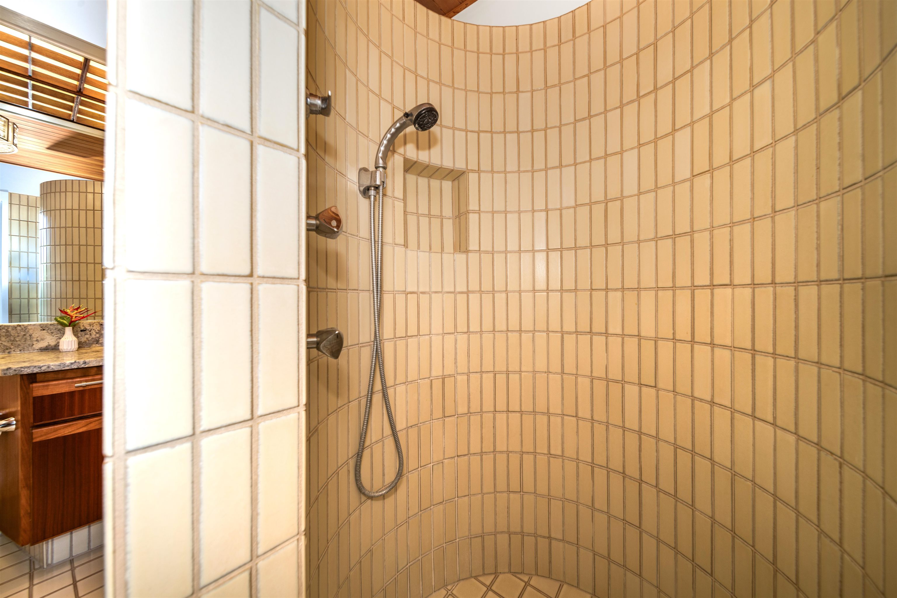 Wailea Point I II III condo # 2003, Kihei, Hawaii - photo 15 of 28