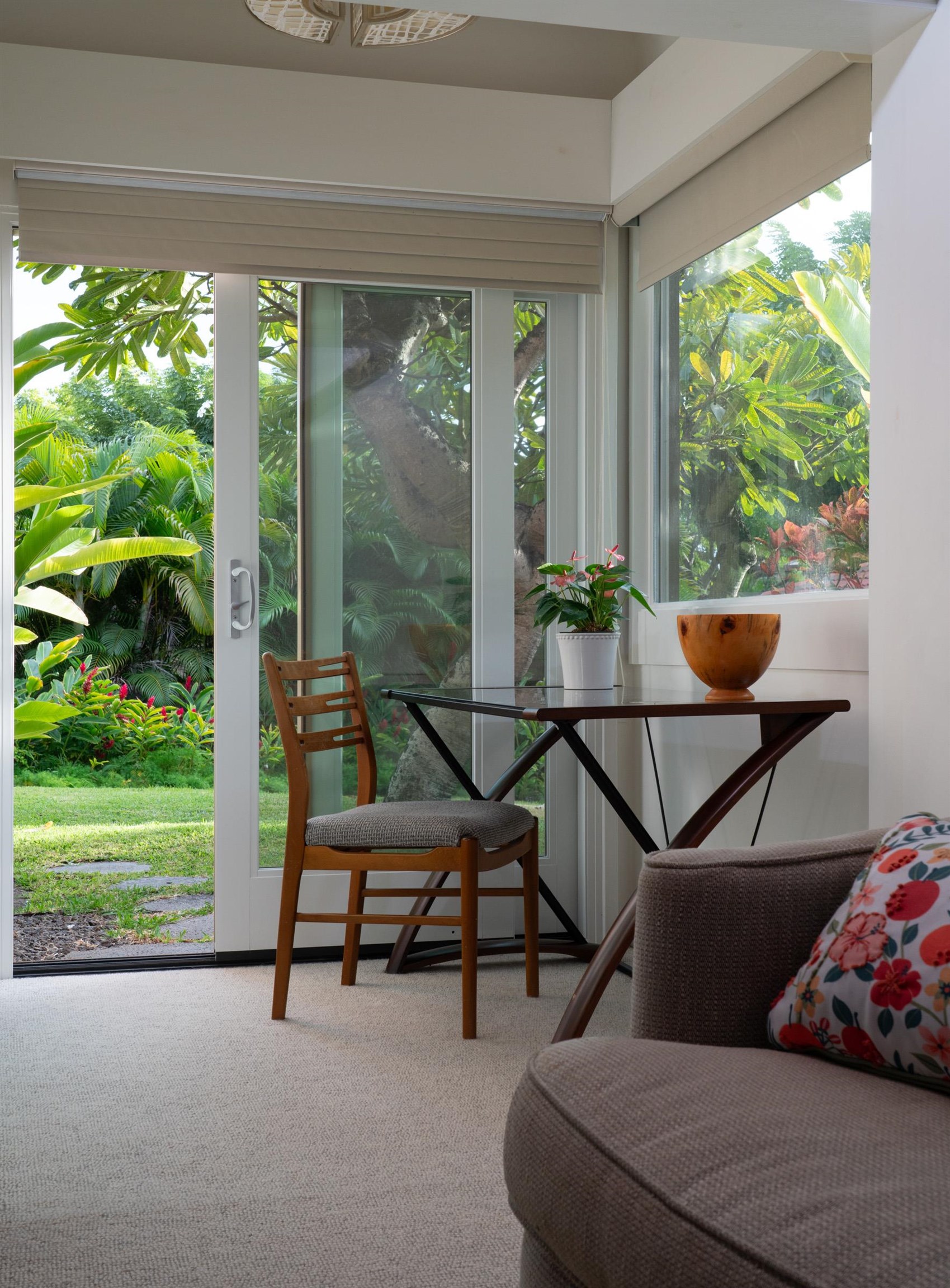 Wailea Point I II III condo # 2003, Kihei, Hawaii - photo 15 of 42