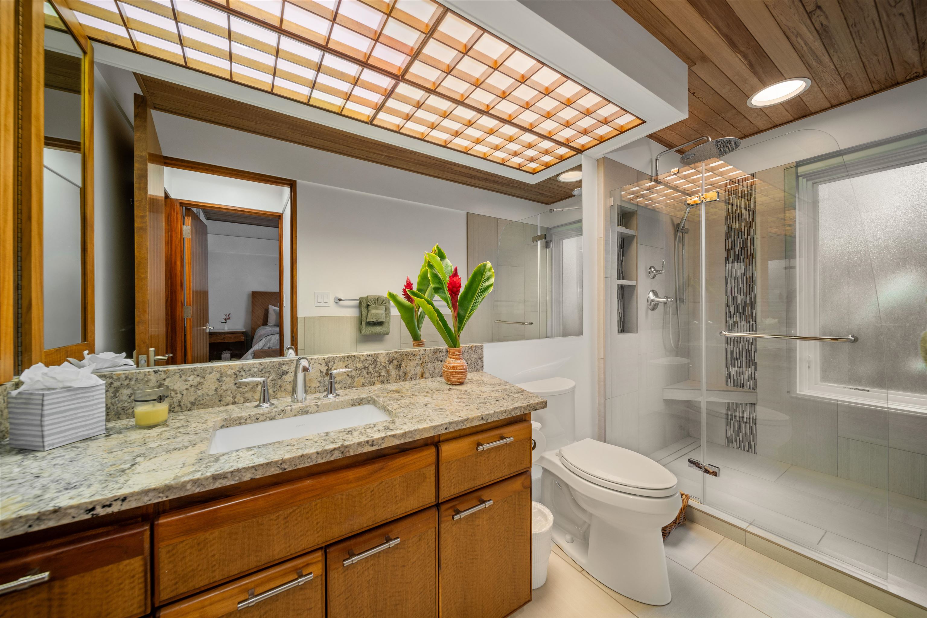 Wailea Point I II III condo # 2003, Kihei, Hawaii - photo 18 of 28