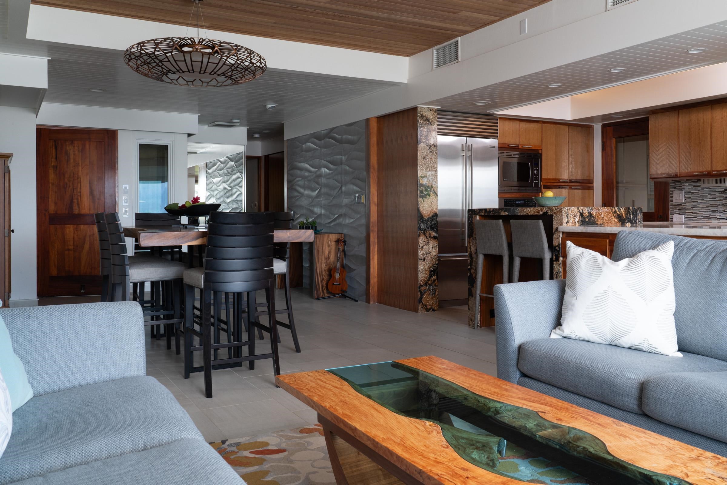 Wailea Point I II III condo # 2003, Kihei, Hawaii - photo 18 of 42