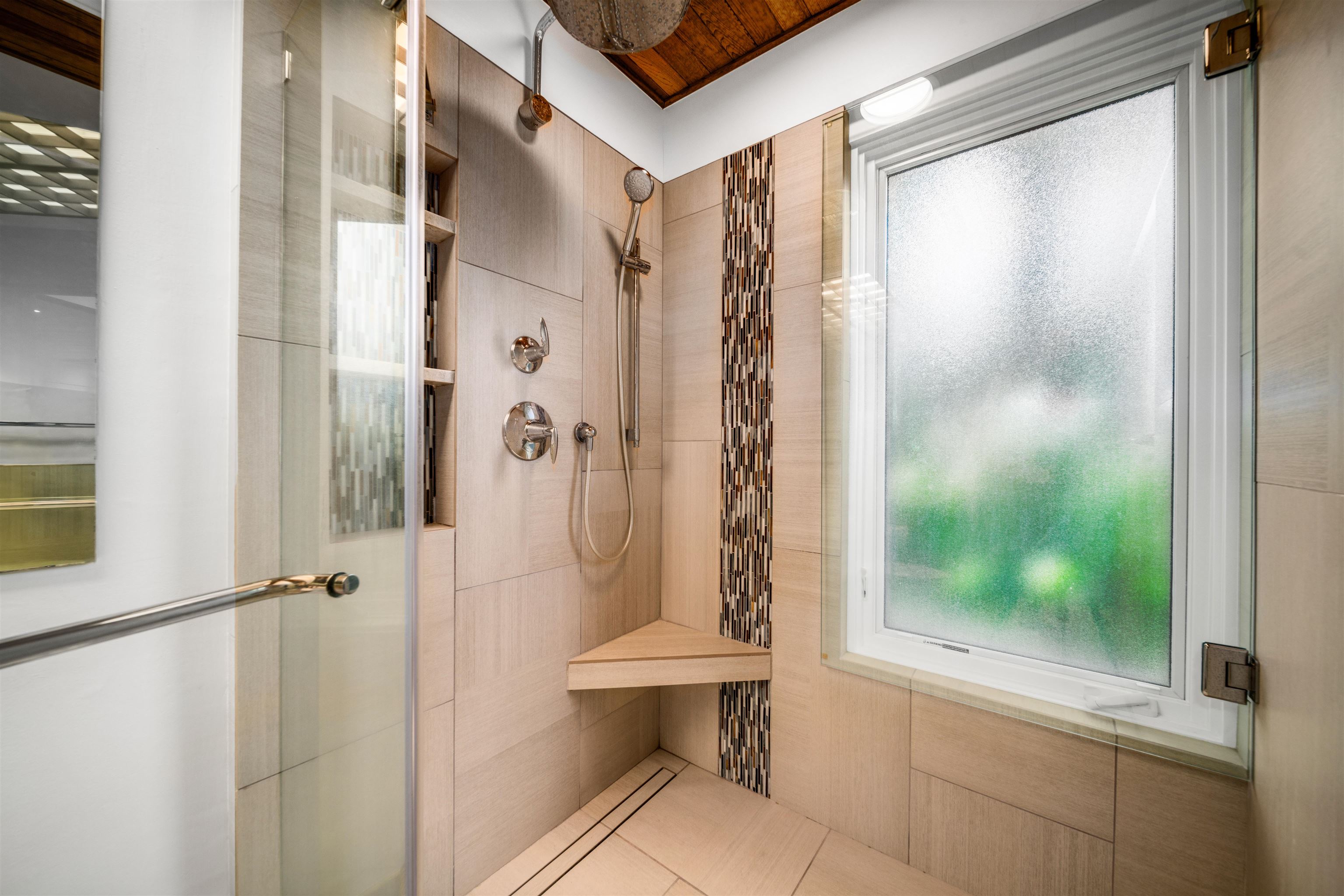 Wailea Point I II III condo # 2003, Kihei, Hawaii - photo 19 of 28