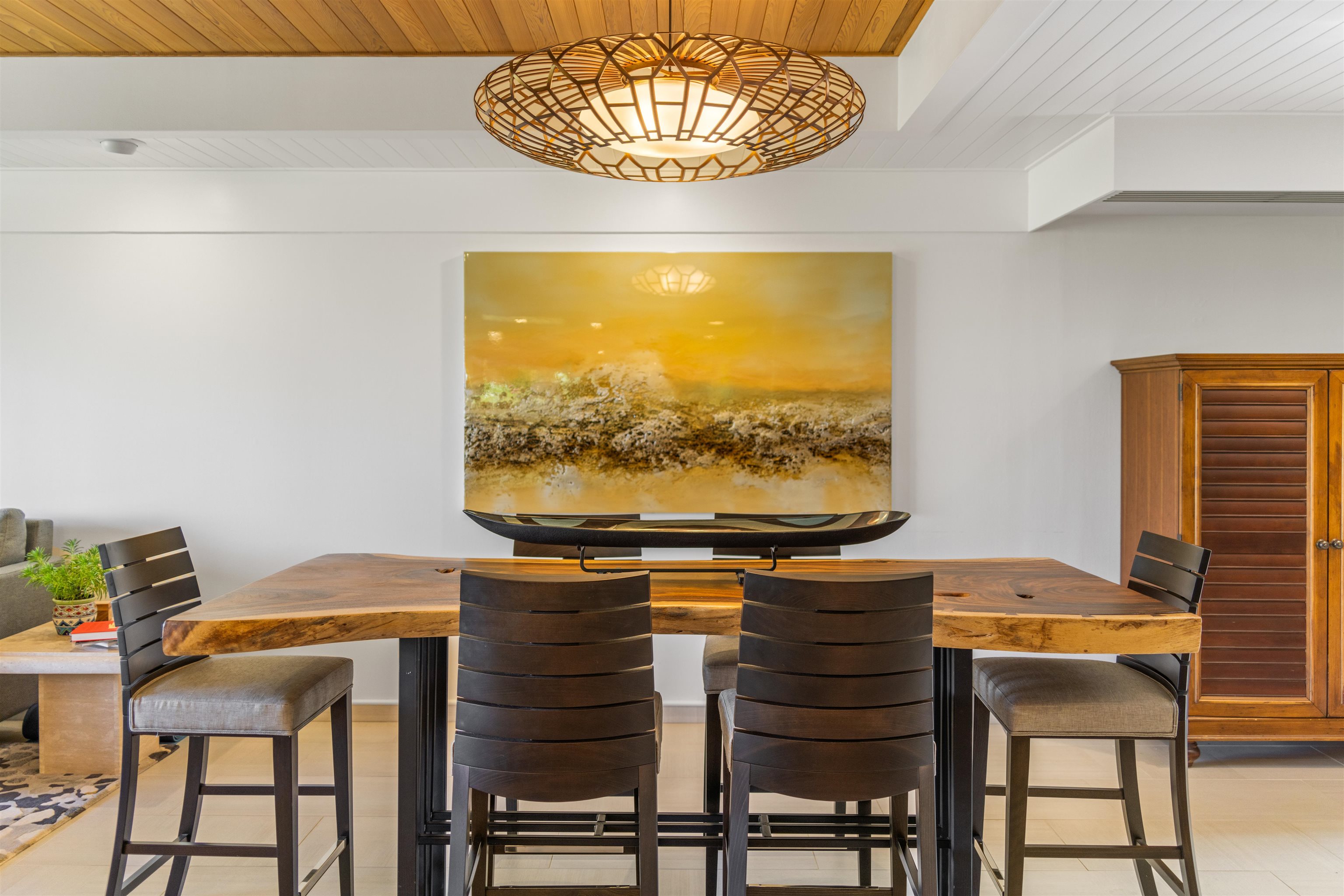 Wailea Point I II III condo # 2003, Kihei, Hawaii - photo 20 of 28