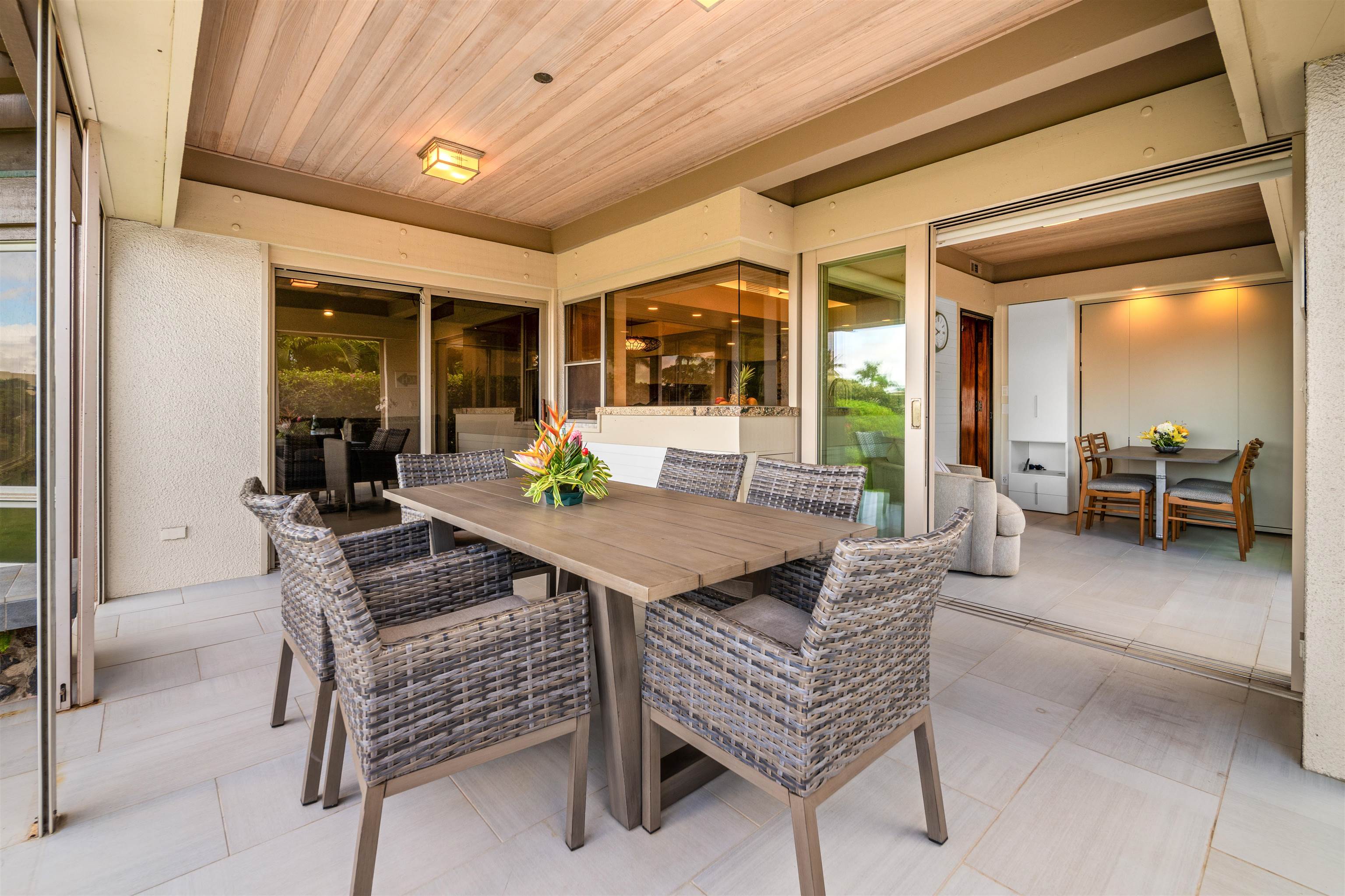 Wailea Point I II III condo # 2003, Kihei, Hawaii - photo 22 of 28