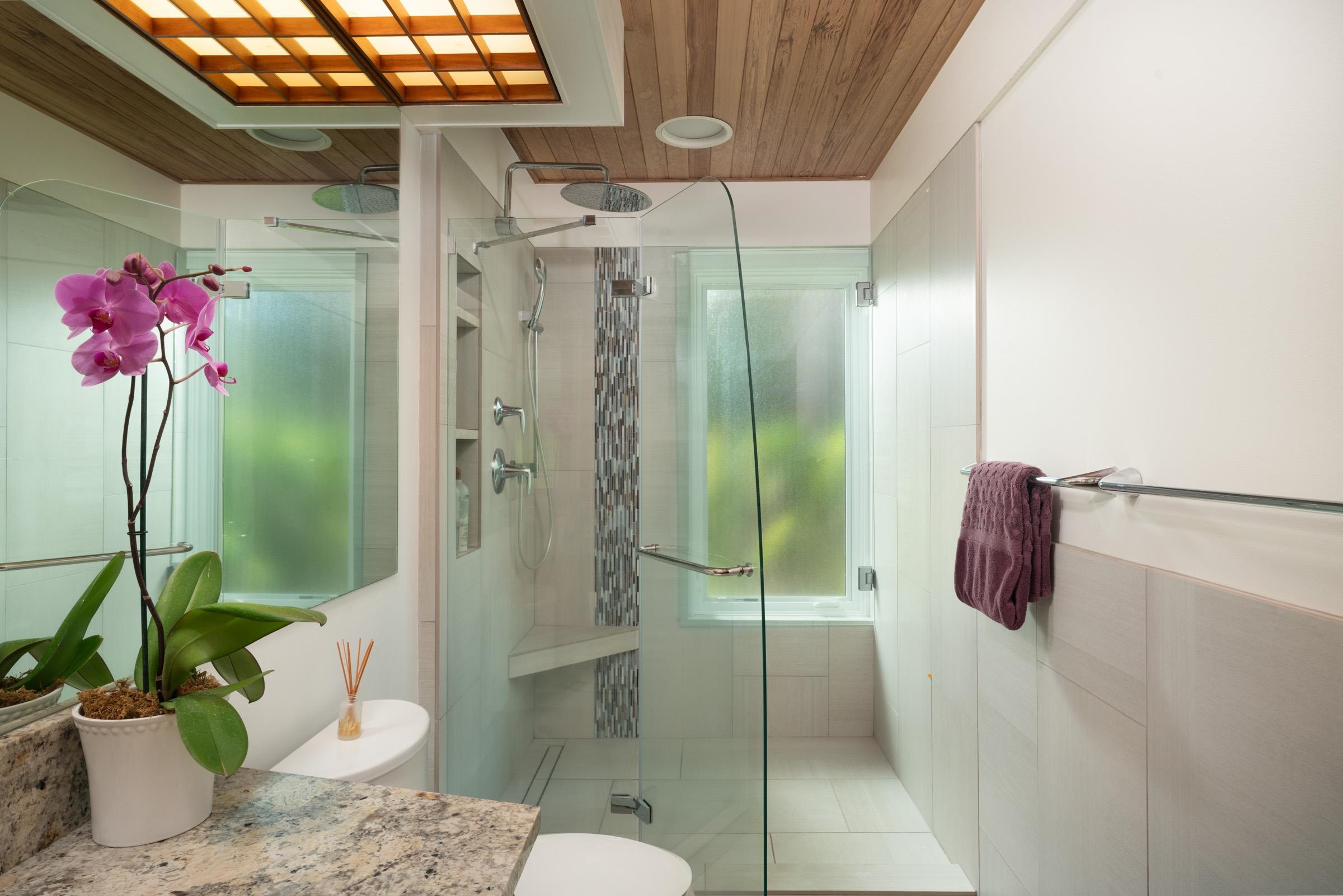 Wailea Point I II III condo # 2003, Kihei, Hawaii - photo 22 of 42