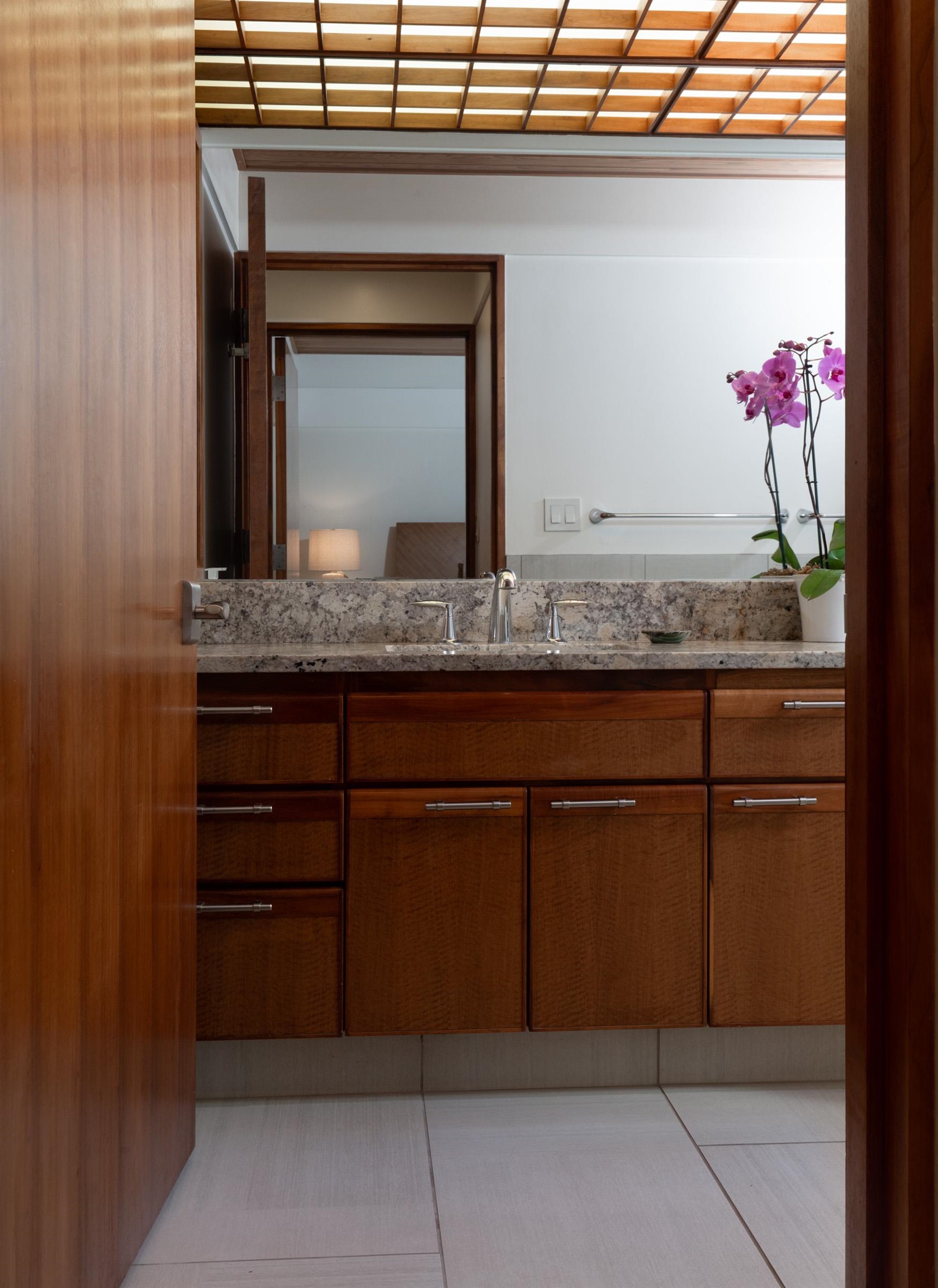 Wailea Point I II III condo # 2003, Kihei, Hawaii - photo 23 of 42