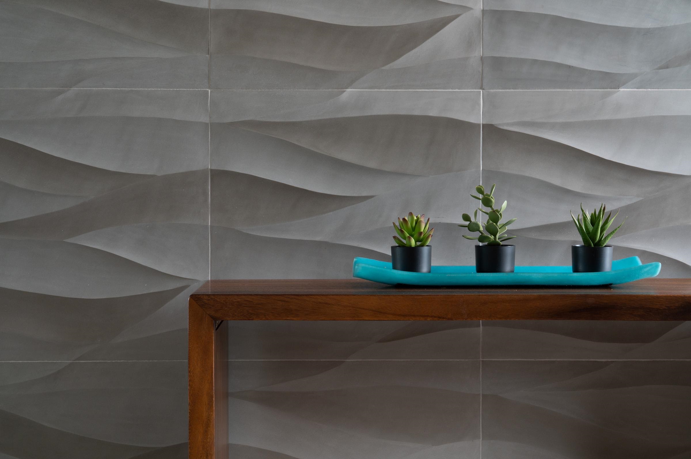 Wailea Point I II III condo # 2003, Kihei, Hawaii - photo 24 of 42