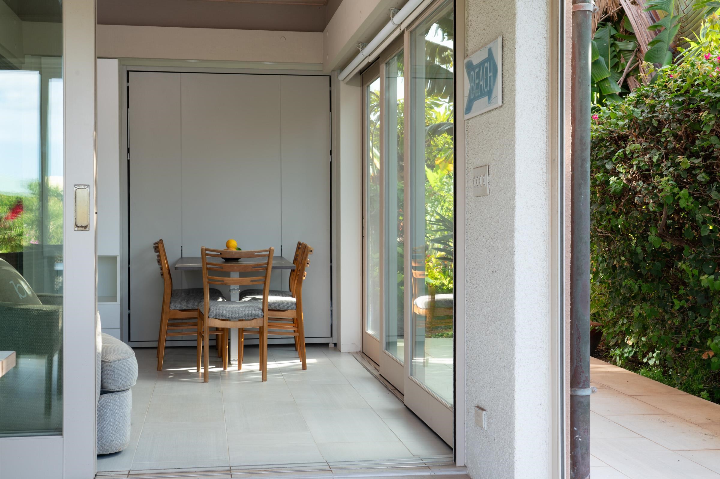 Wailea Point I II III condo # 2003, Kihei, Hawaii - photo 25 of 42