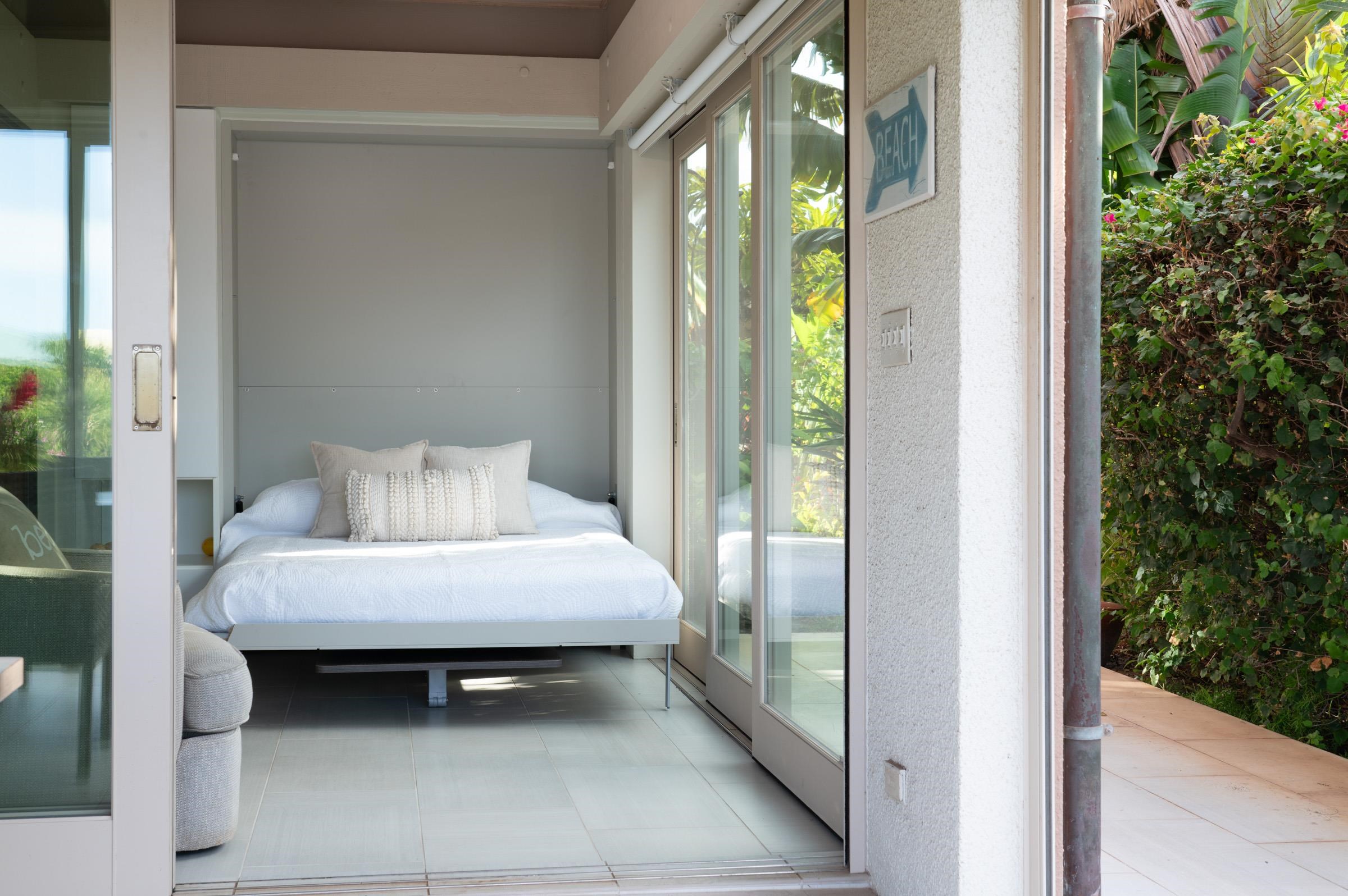 Wailea Point I II III condo # 2003, Kihei, Hawaii - photo 26 of 42