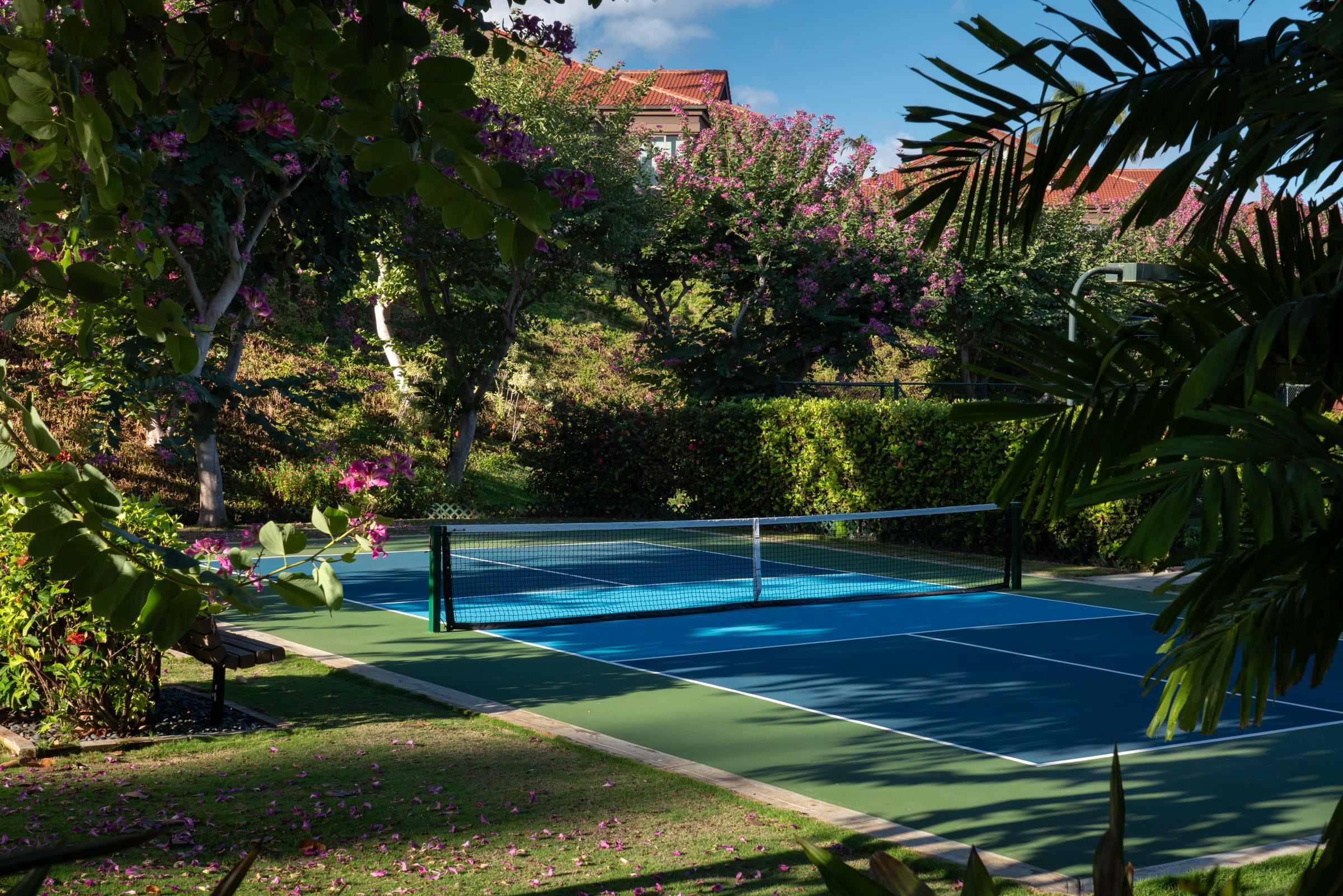 Wailea Point I II III condo # 2003, Kihei, Hawaii - photo 28 of 42