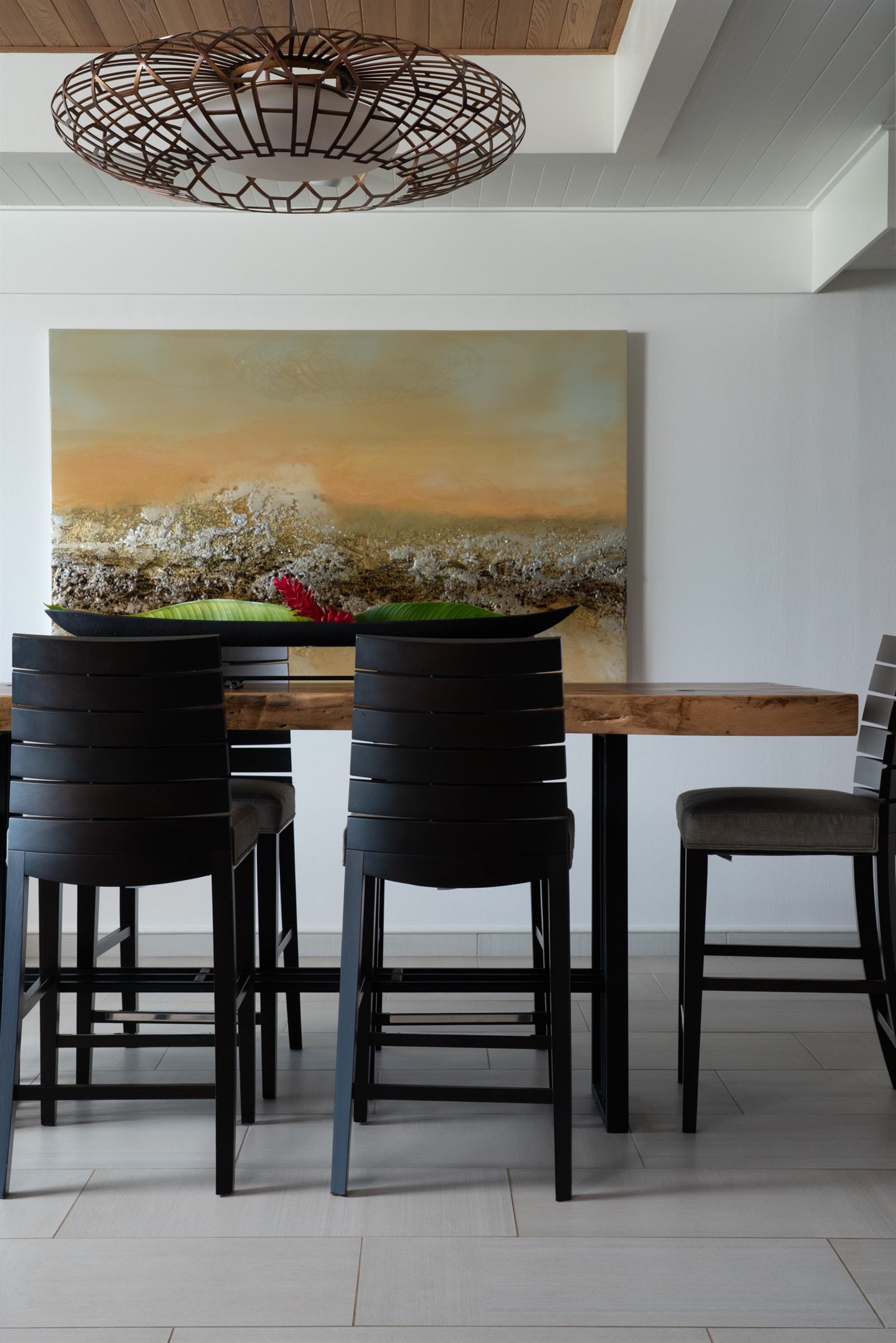 Wailea Point I II III condo # 2003, Kihei, Hawaii - photo 31 of 42