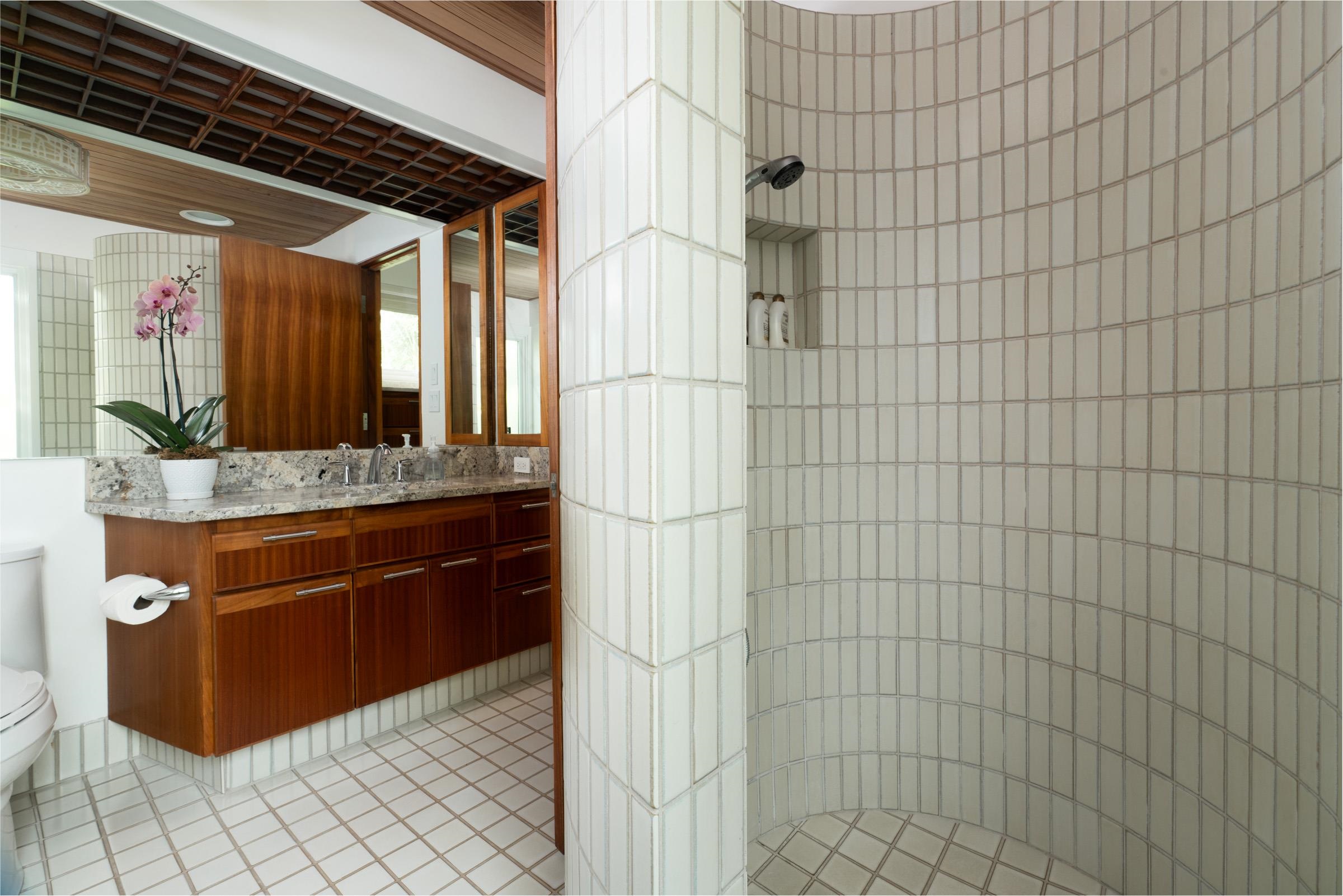 Wailea Point I II III condo # 2003, Kihei, Hawaii - photo 32 of 42