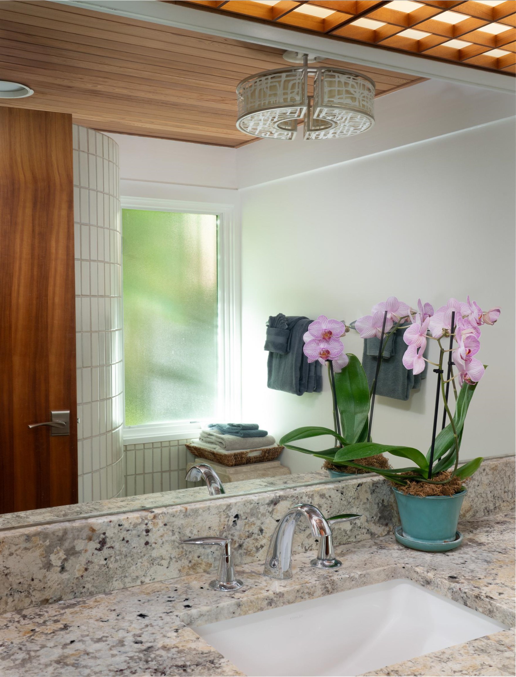 Wailea Point I II III condo # 2003, Kihei, Hawaii - photo 33 of 42