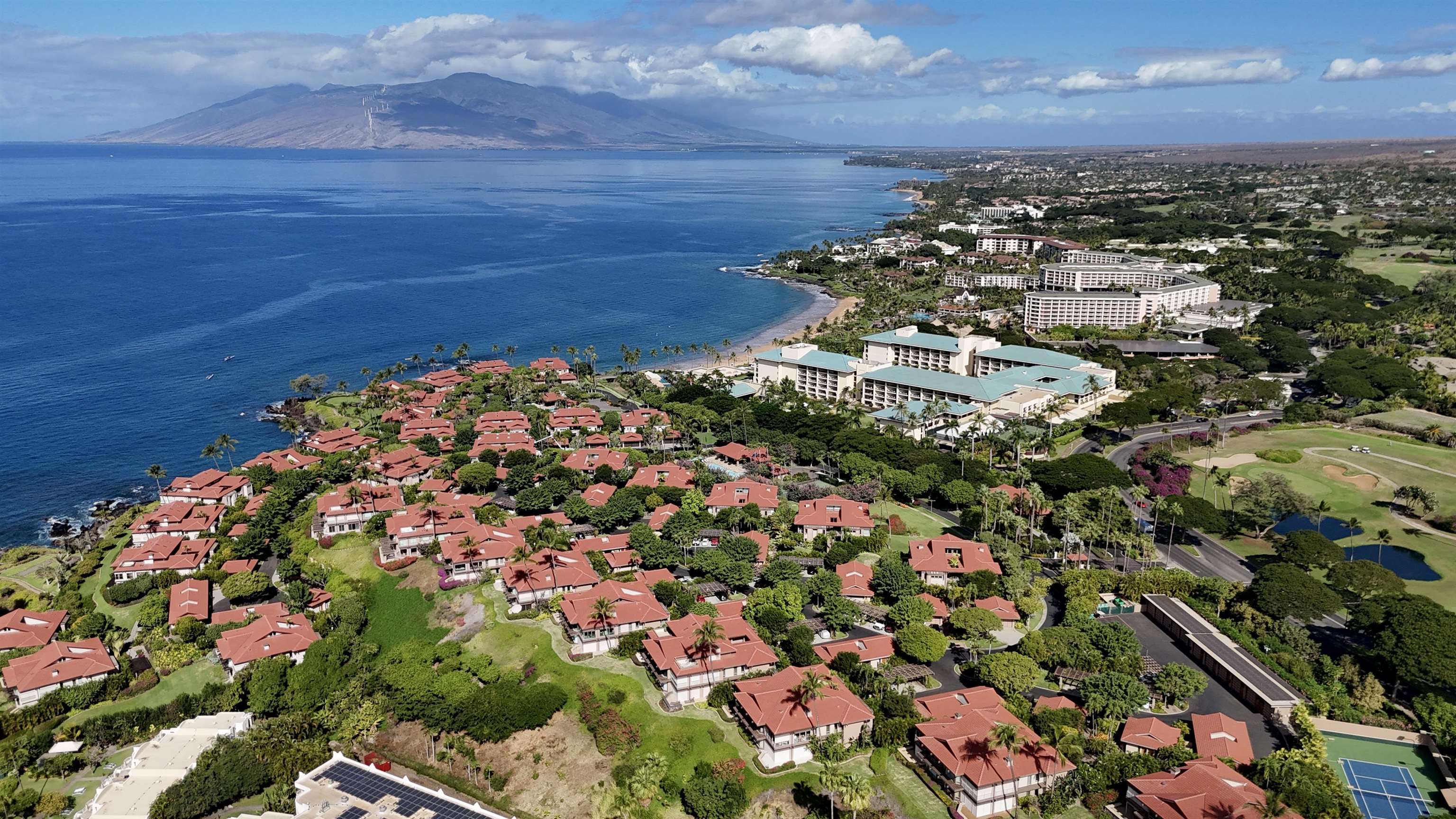 Wailea Point I II III condo # 2003, Kihei, Hawaii - photo 34 of 42