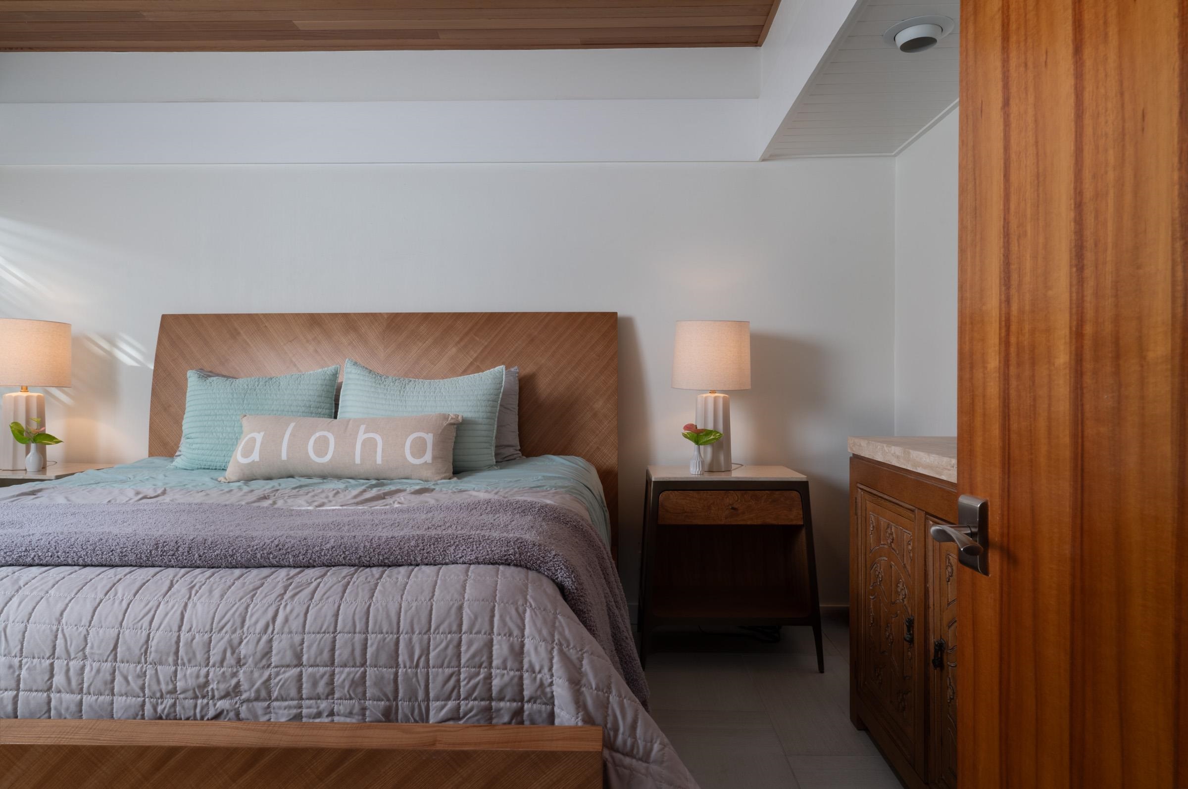 Wailea Point I II III condo # 2003, Kihei, Hawaii - photo 5 of 42