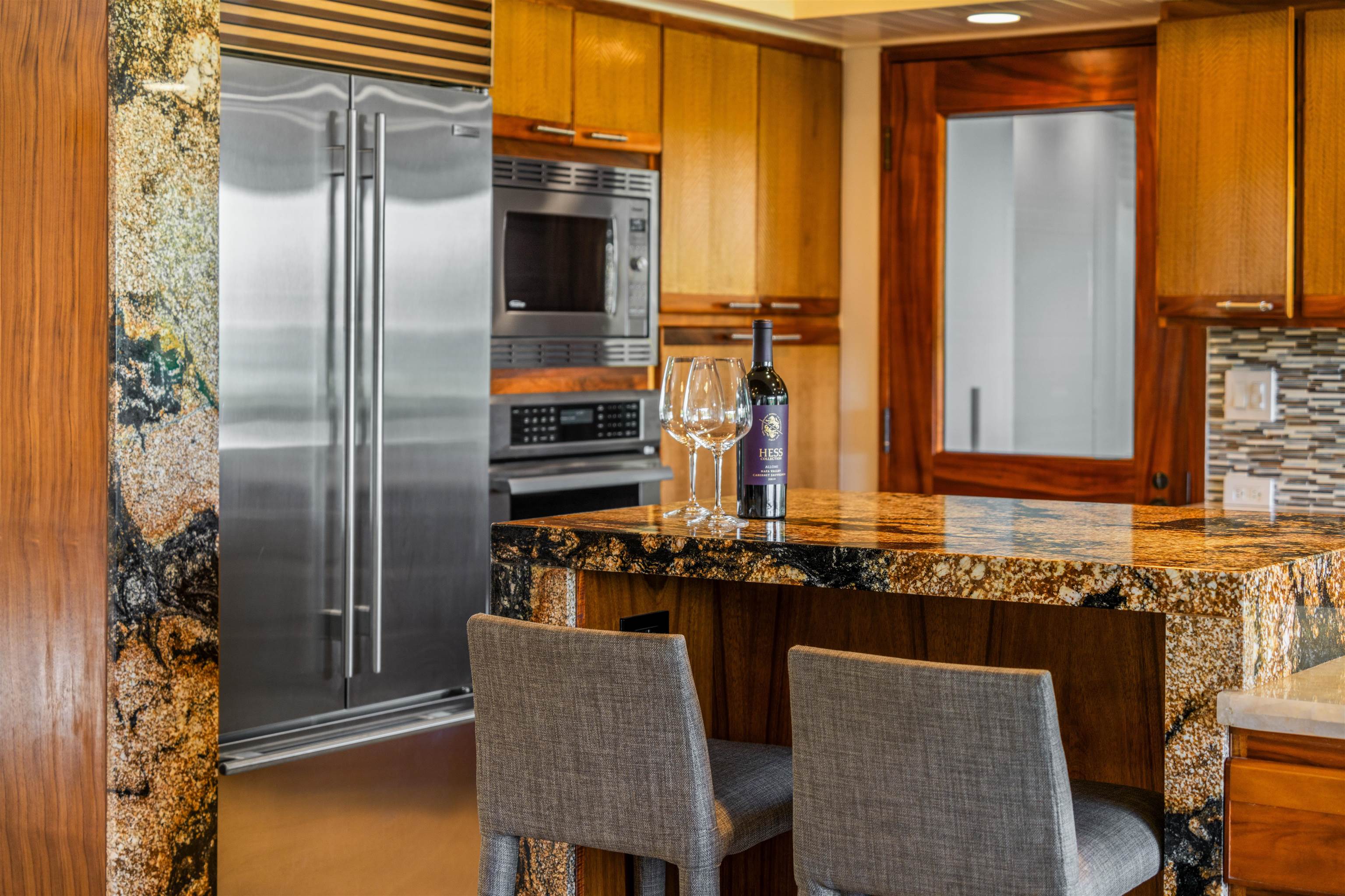 Wailea Point I II III condo # 2003, Kihei, Hawaii - photo 7 of 28