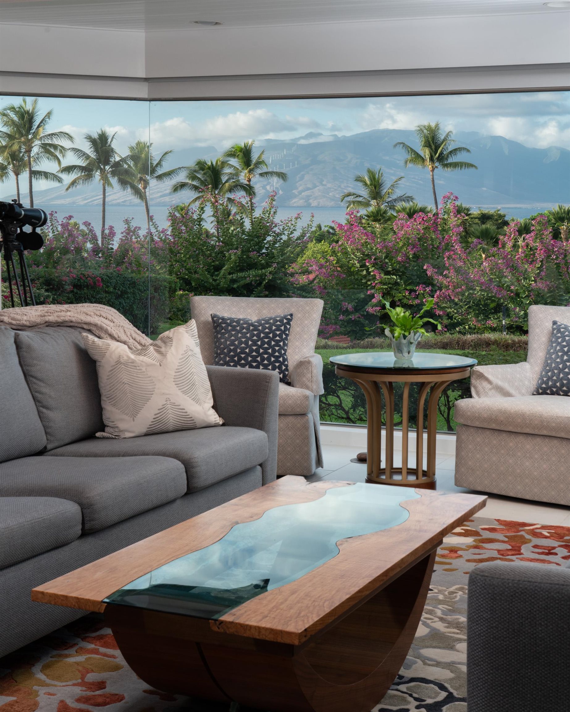 Wailea Point I II III condo # 2003, Kihei, Hawaii - photo 8 of 42