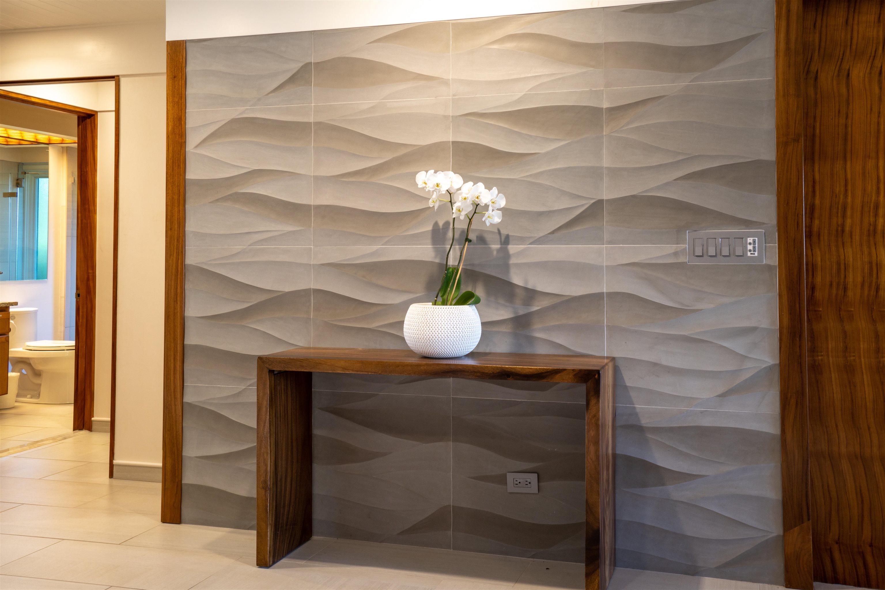 Wailea Point I II III condo # 2003, Kihei, Hawaii - photo 9 of 28