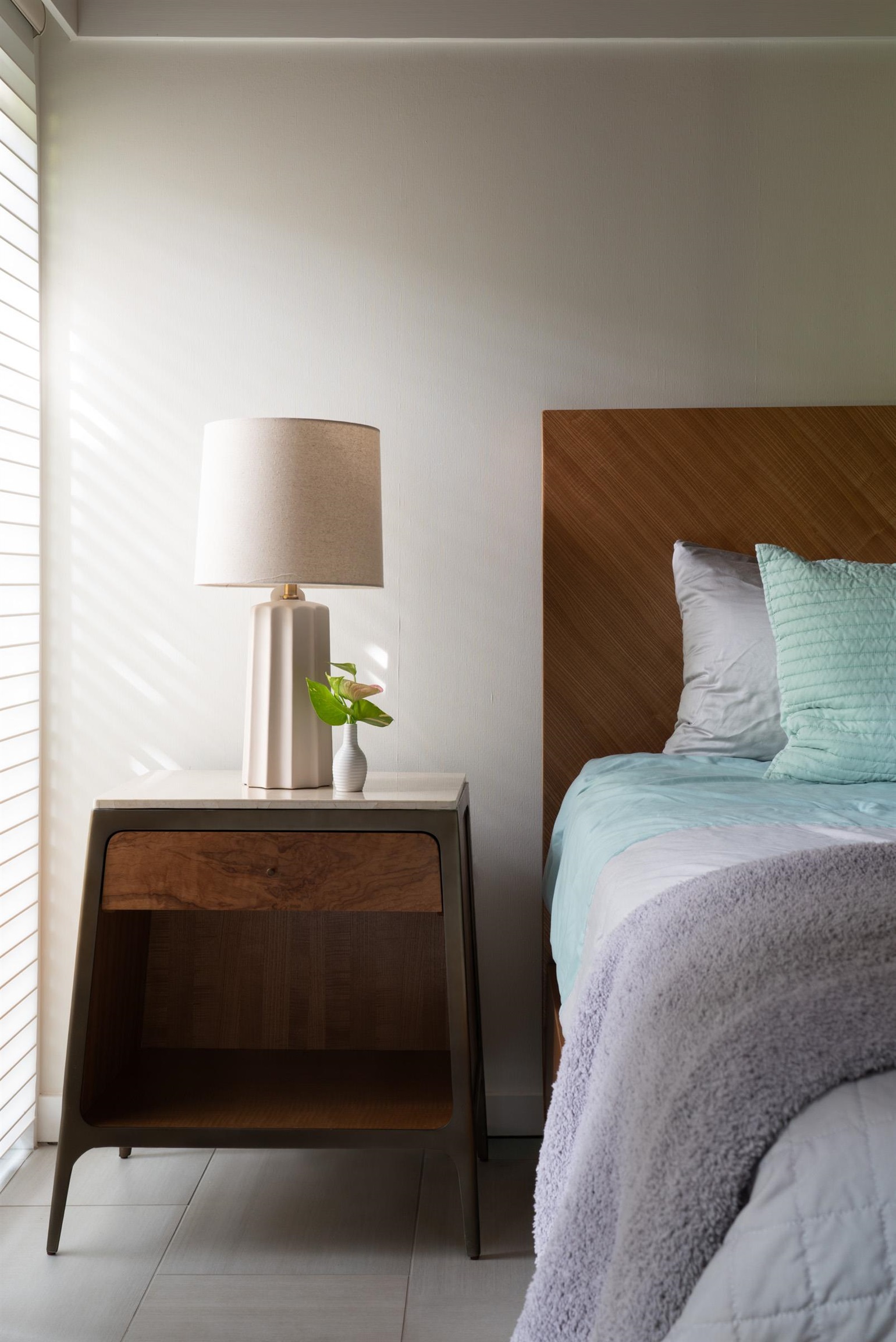 Wailea Point I II III condo # 2003, Kihei, Hawaii - photo 9 of 42