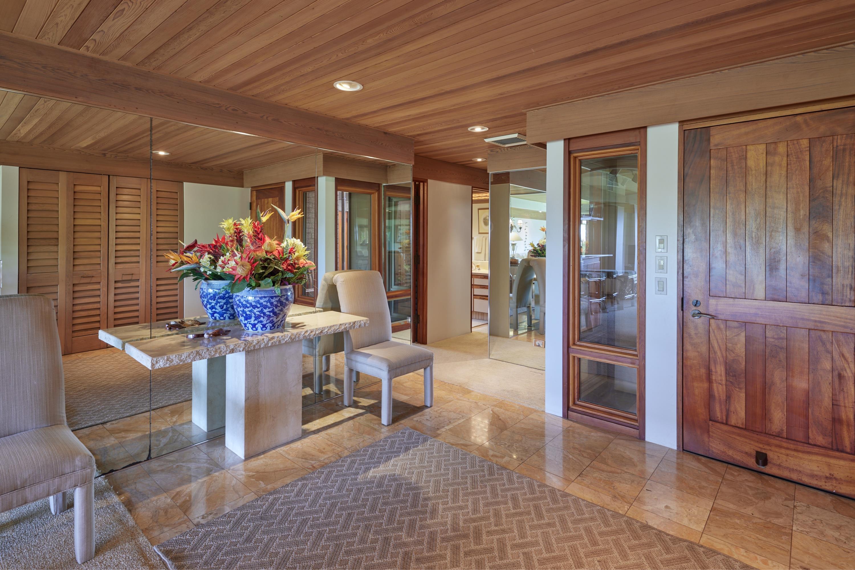 Wailea Point I II III condo # 2101, Kihei, Hawaii - photo 11 of 43