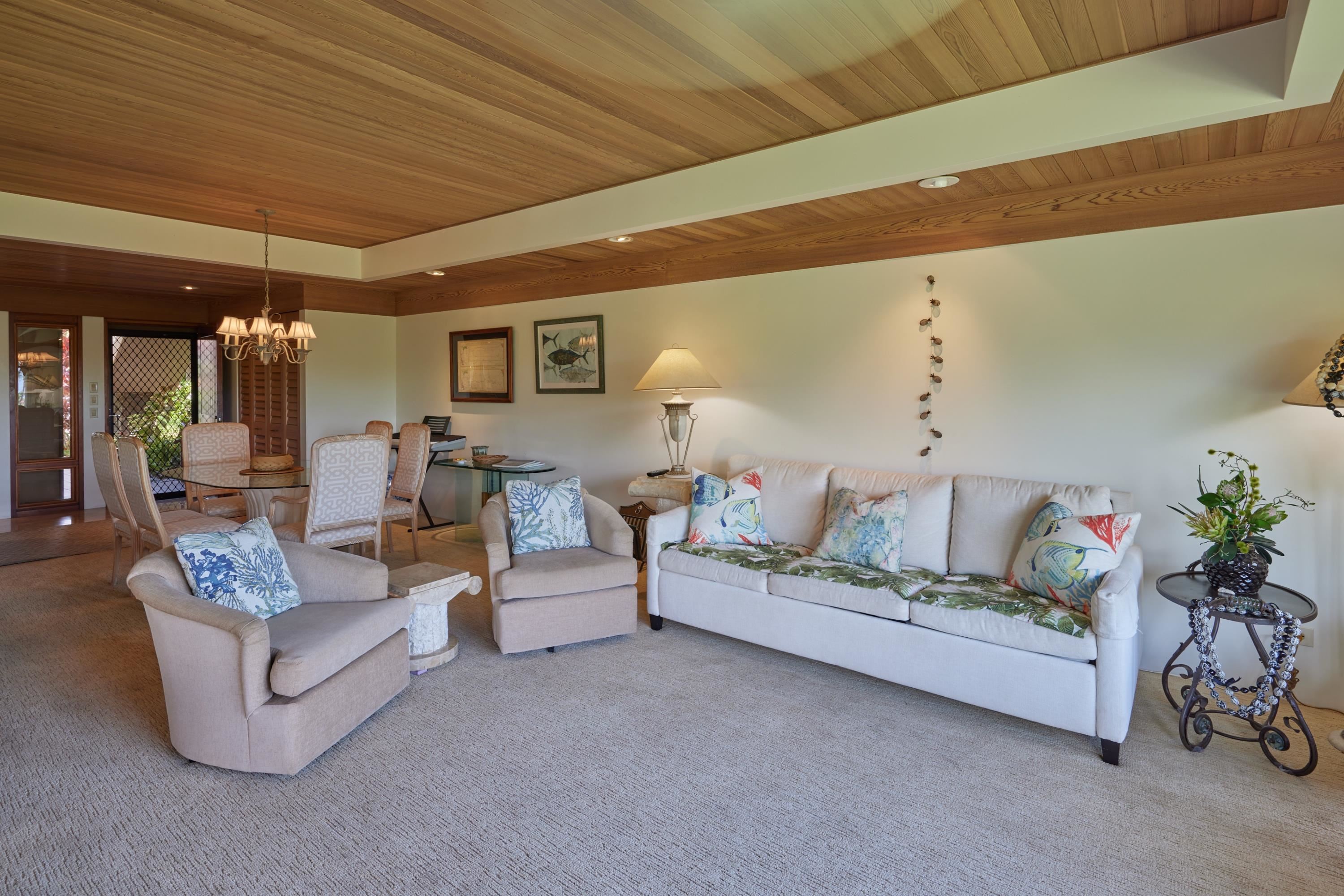 Wailea Point I II III condo # 2101, Kihei, Hawaii - photo 12 of 43