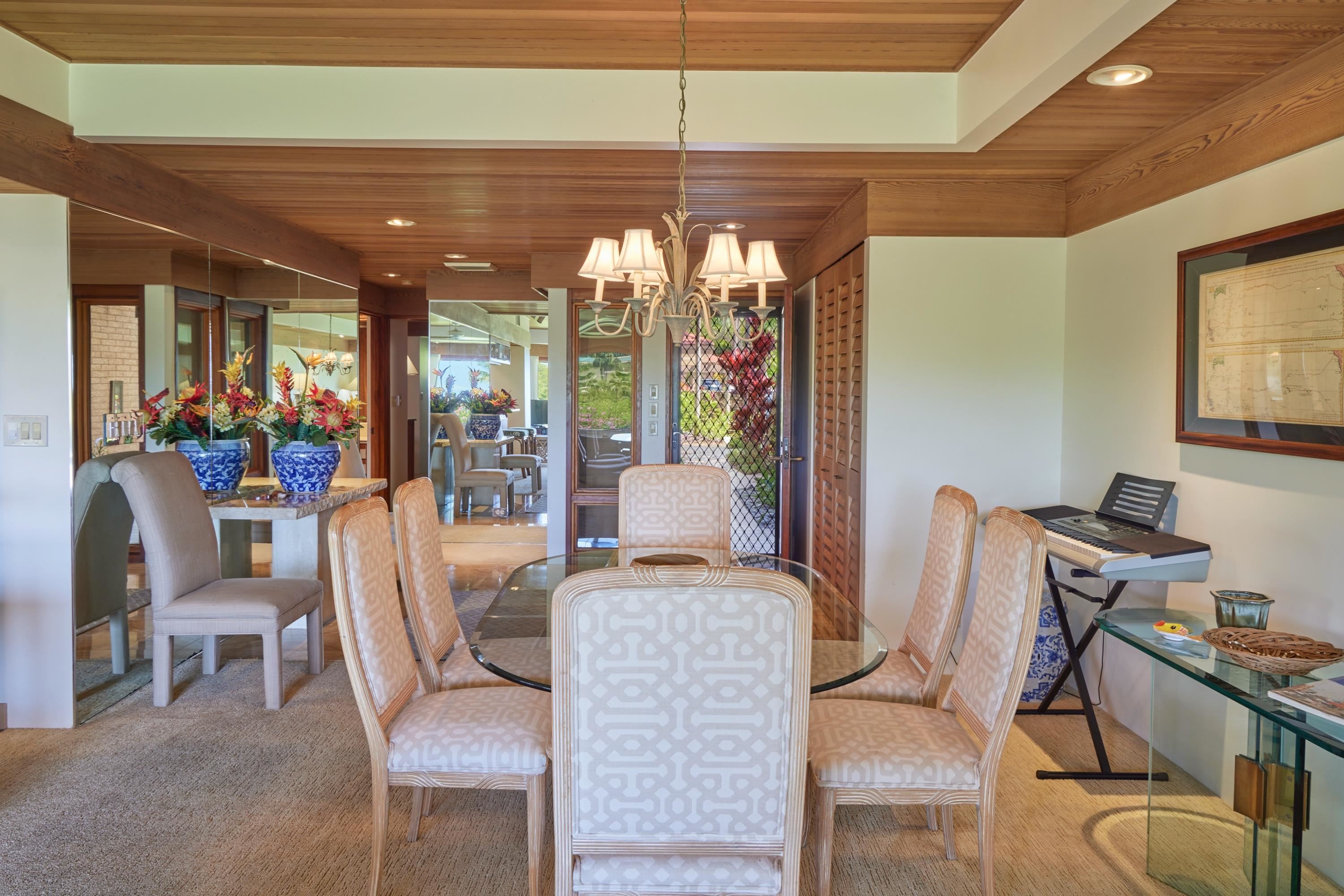 Wailea Point I II III condo # 2101, Kihei, Hawaii - photo 13 of 43