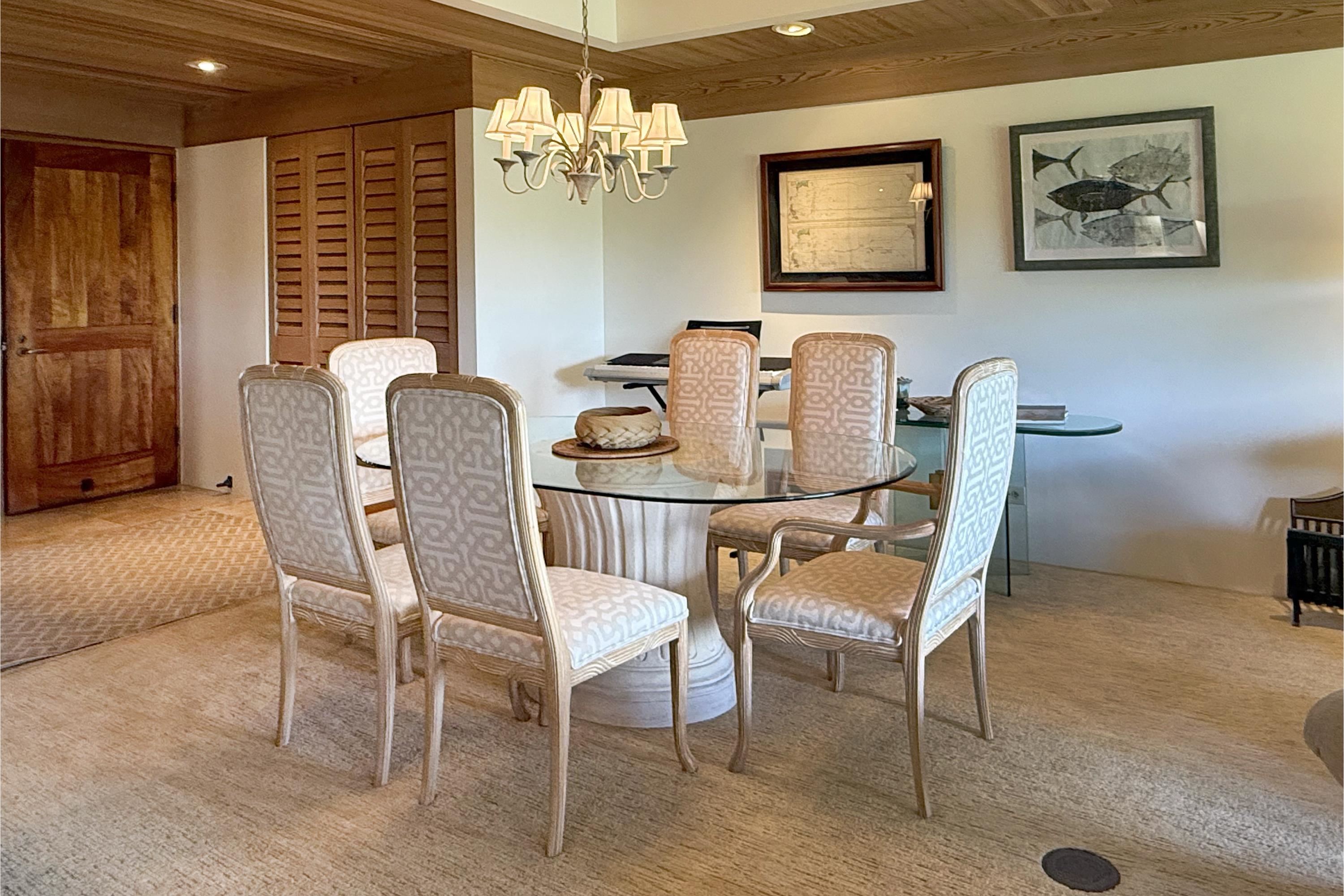 Wailea Point I II III condo # 2101, Kihei, Hawaii - photo 14 of 43