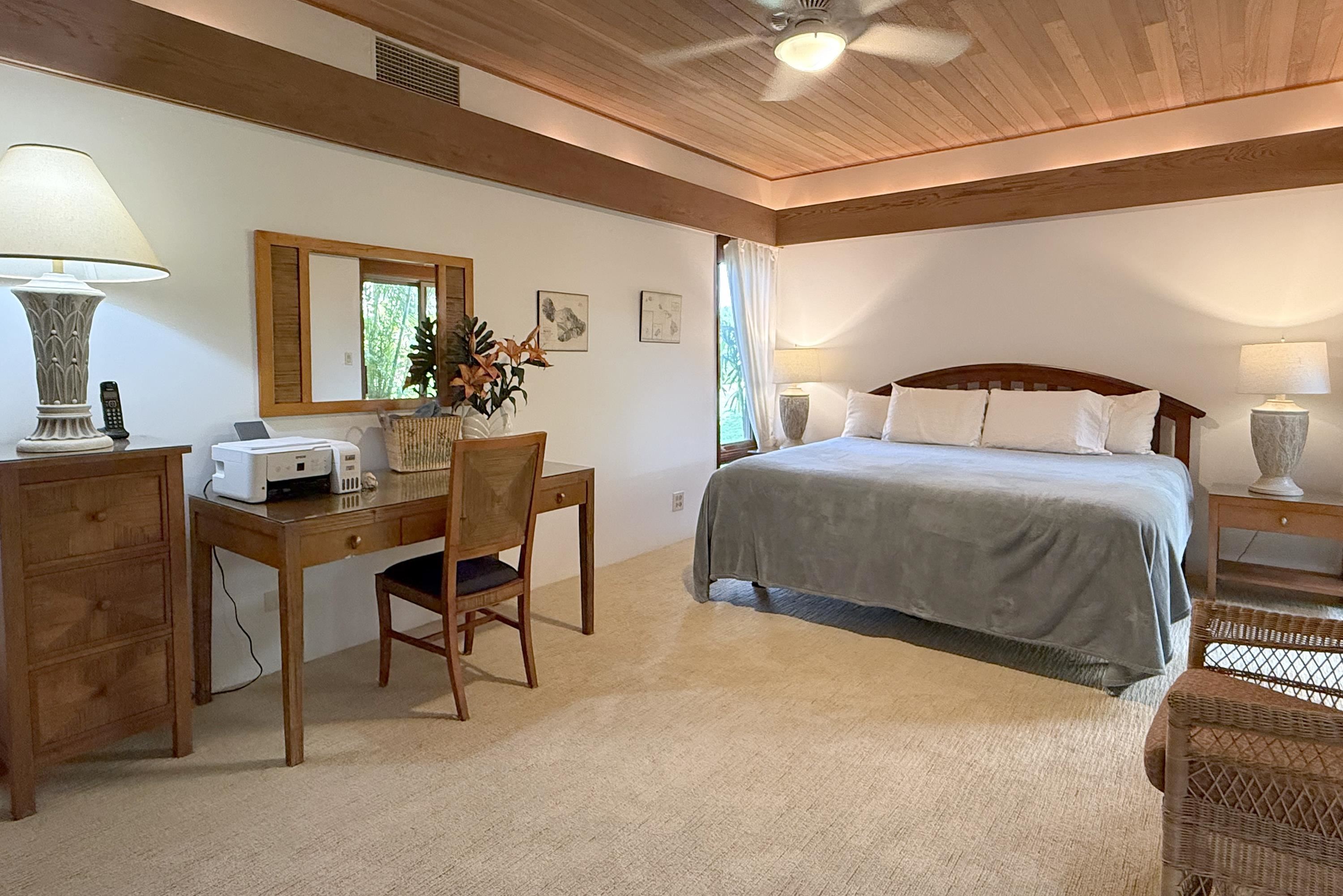 Wailea Point I II III condo # 2101, Kihei, Hawaii - photo 18 of 43