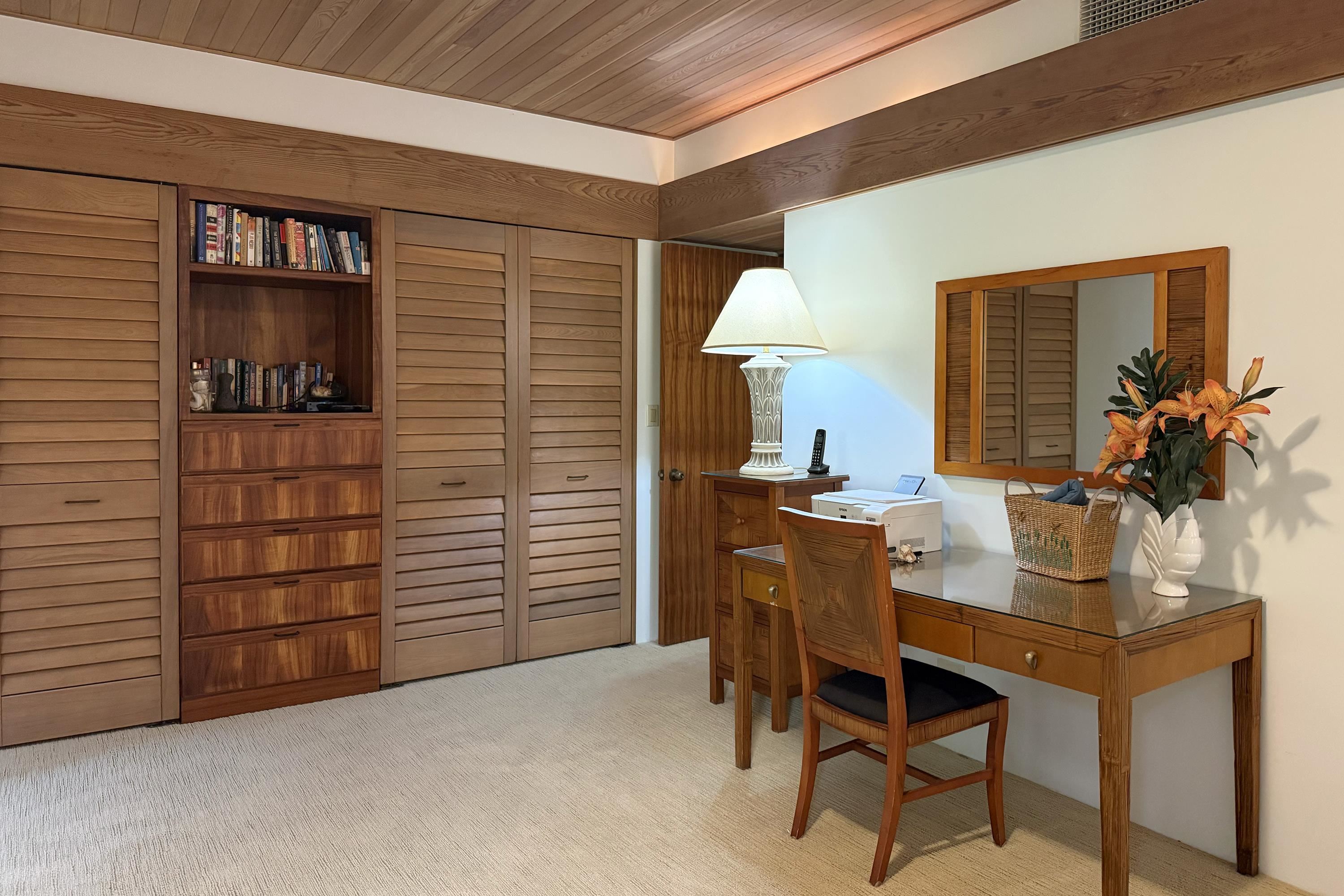 Wailea Point I II III condo # 2101, Kihei, Hawaii - photo 19 of 43