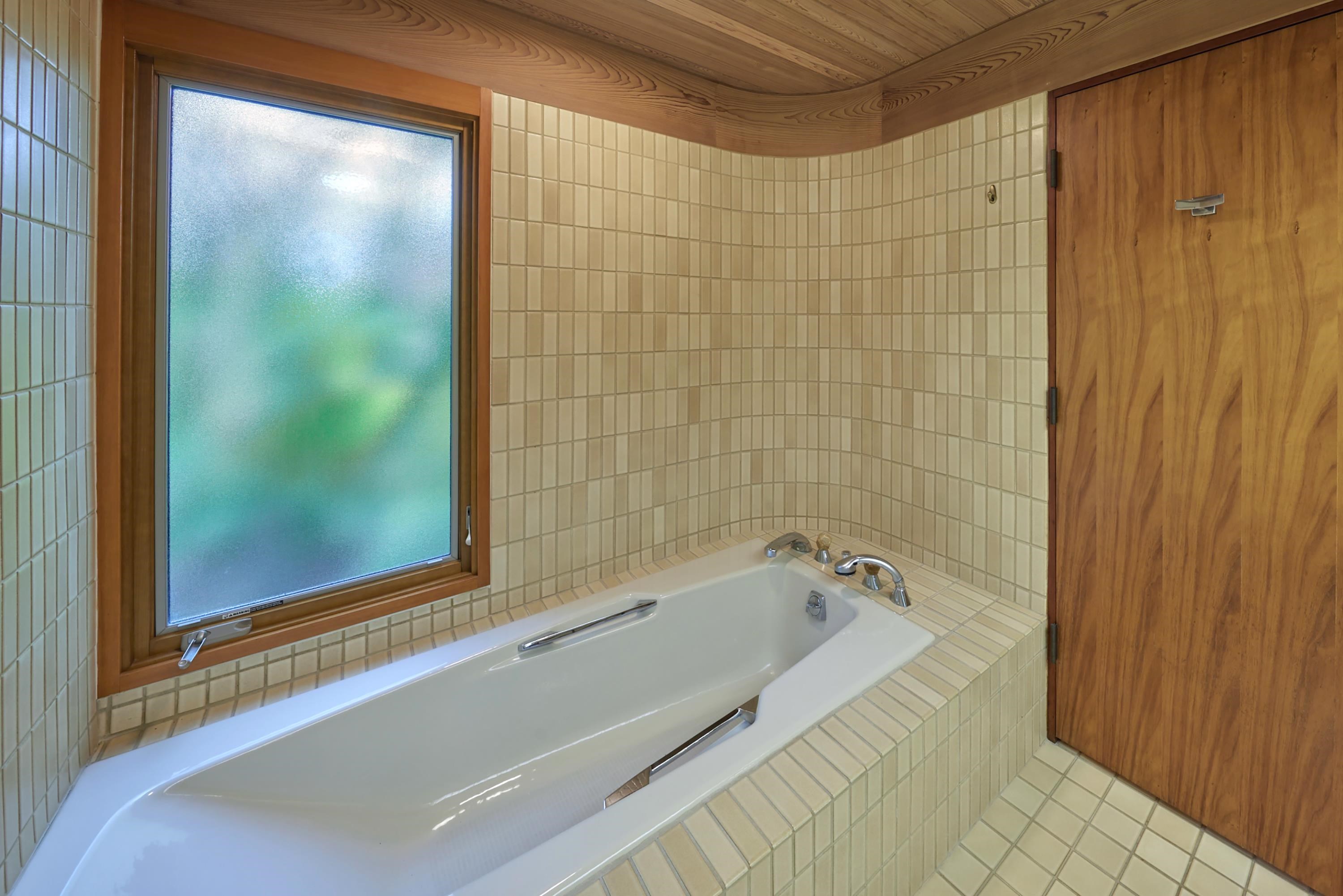 Wailea Point I II III condo # 2101, Kihei, Hawaii - photo 22 of 43