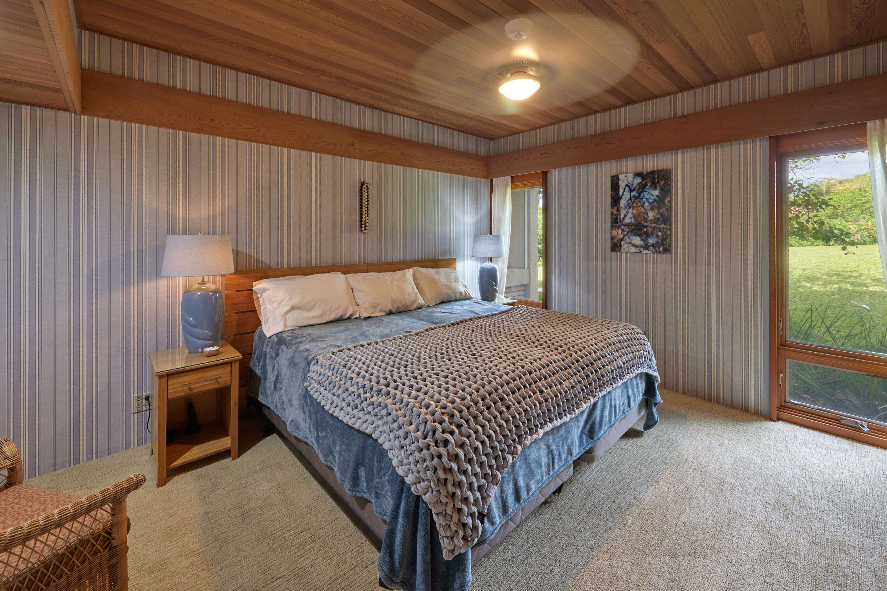 Wailea Point I II III condo # 2101, Kihei, Hawaii - photo 23 of 43