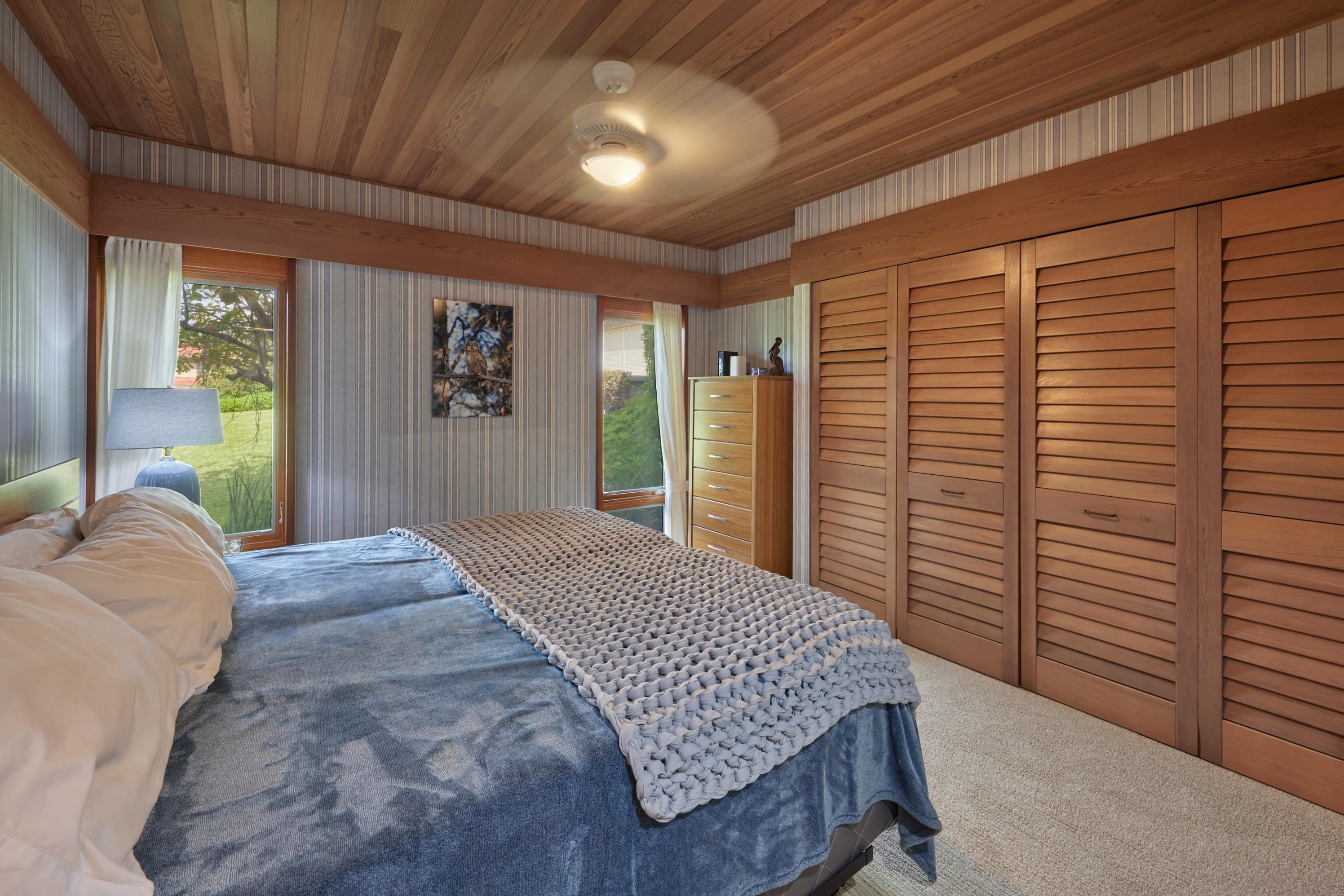 Wailea Point I II III condo # 2101, Kihei, Hawaii - photo 24 of 43