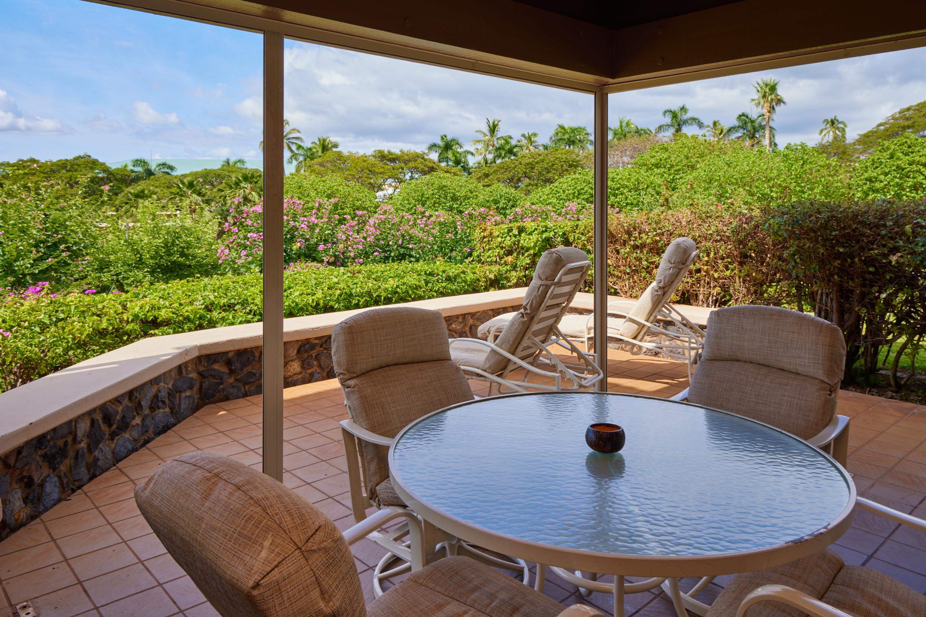 Wailea Point I II III condo # 2101, Kihei, Hawaii - photo 26 of 43