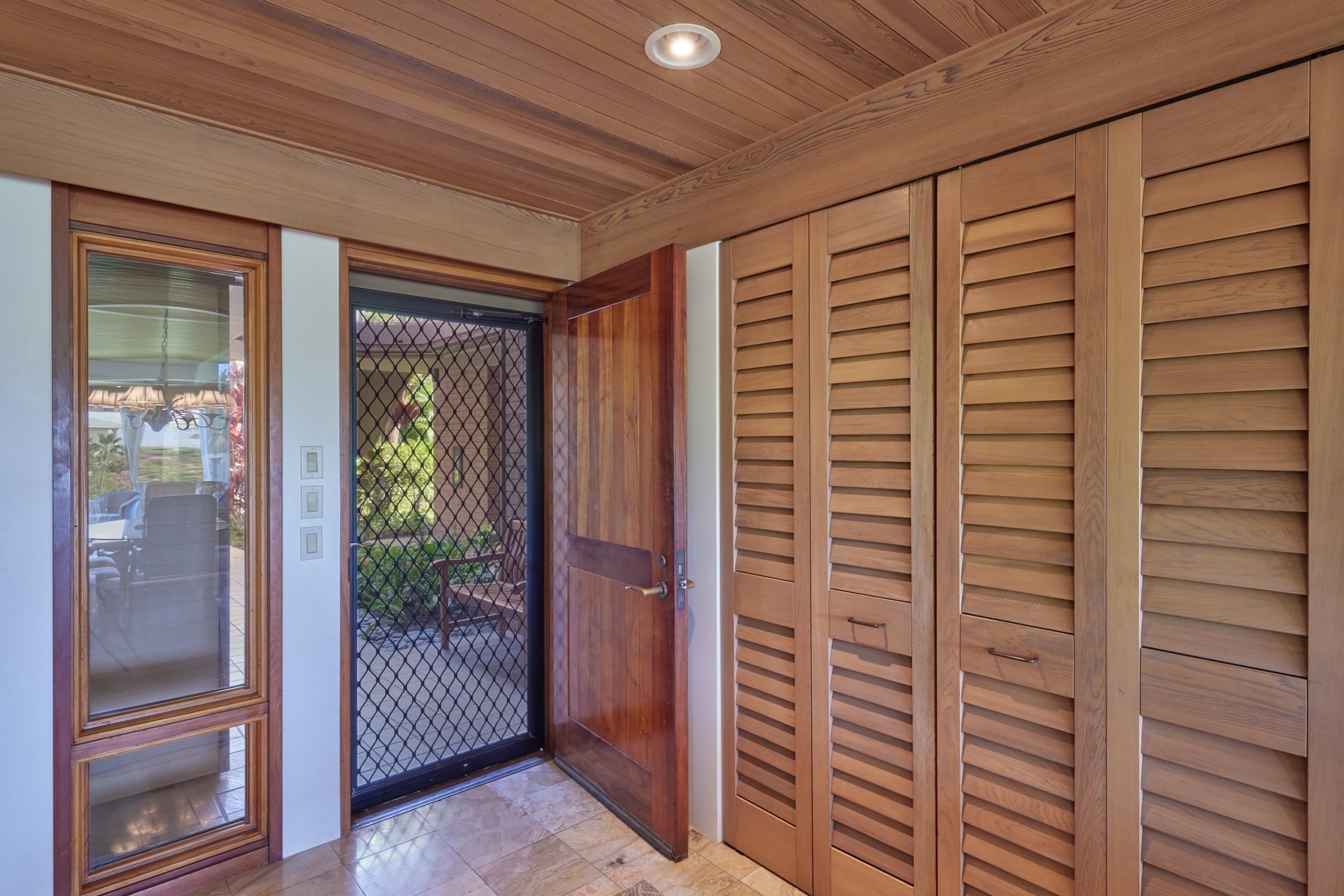 Wailea Point I II III condo # 2101, Kihei, Hawaii - photo 27 of 43