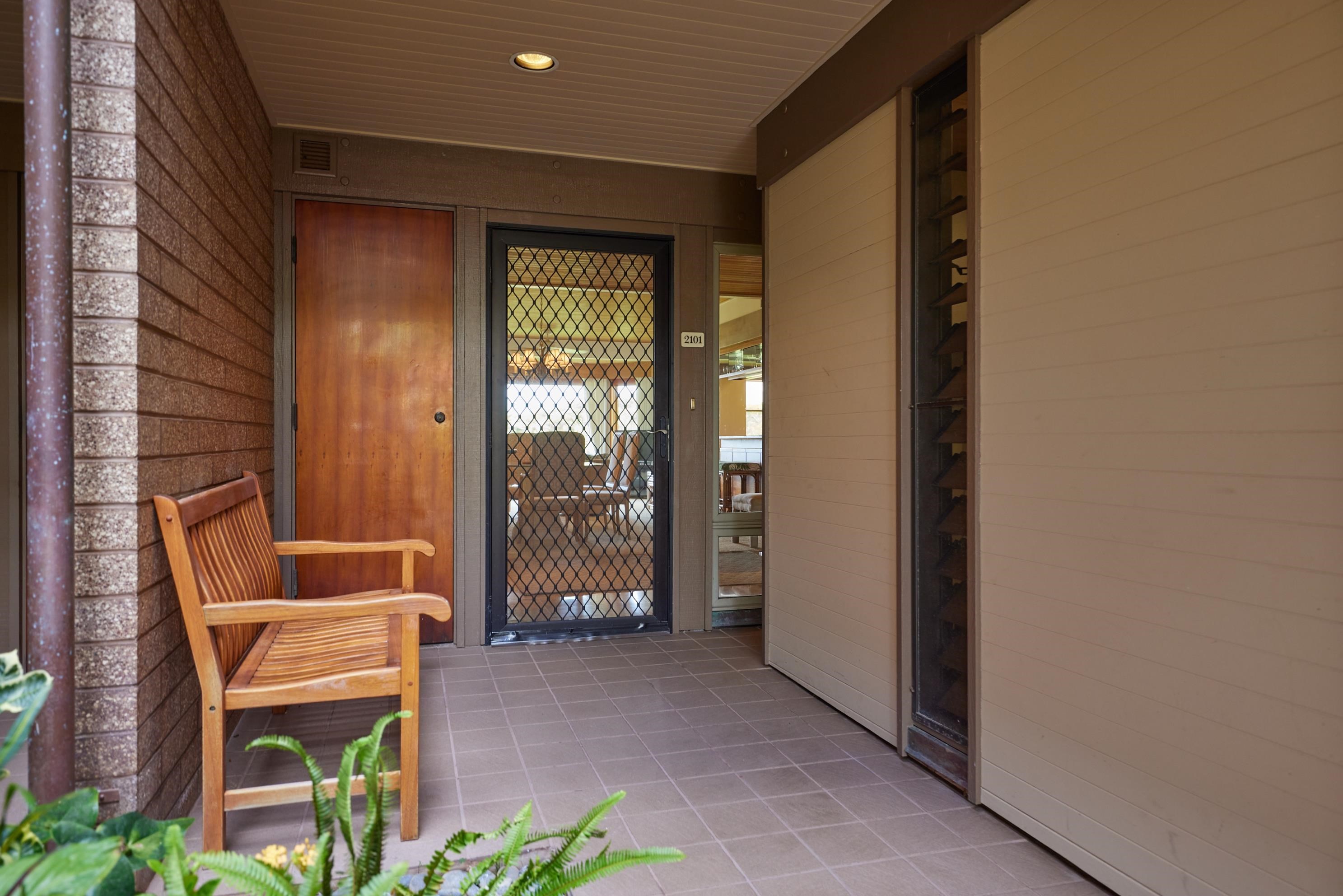 Wailea Point I II III condo # 2101, Kihei, Hawaii - photo 28 of 43