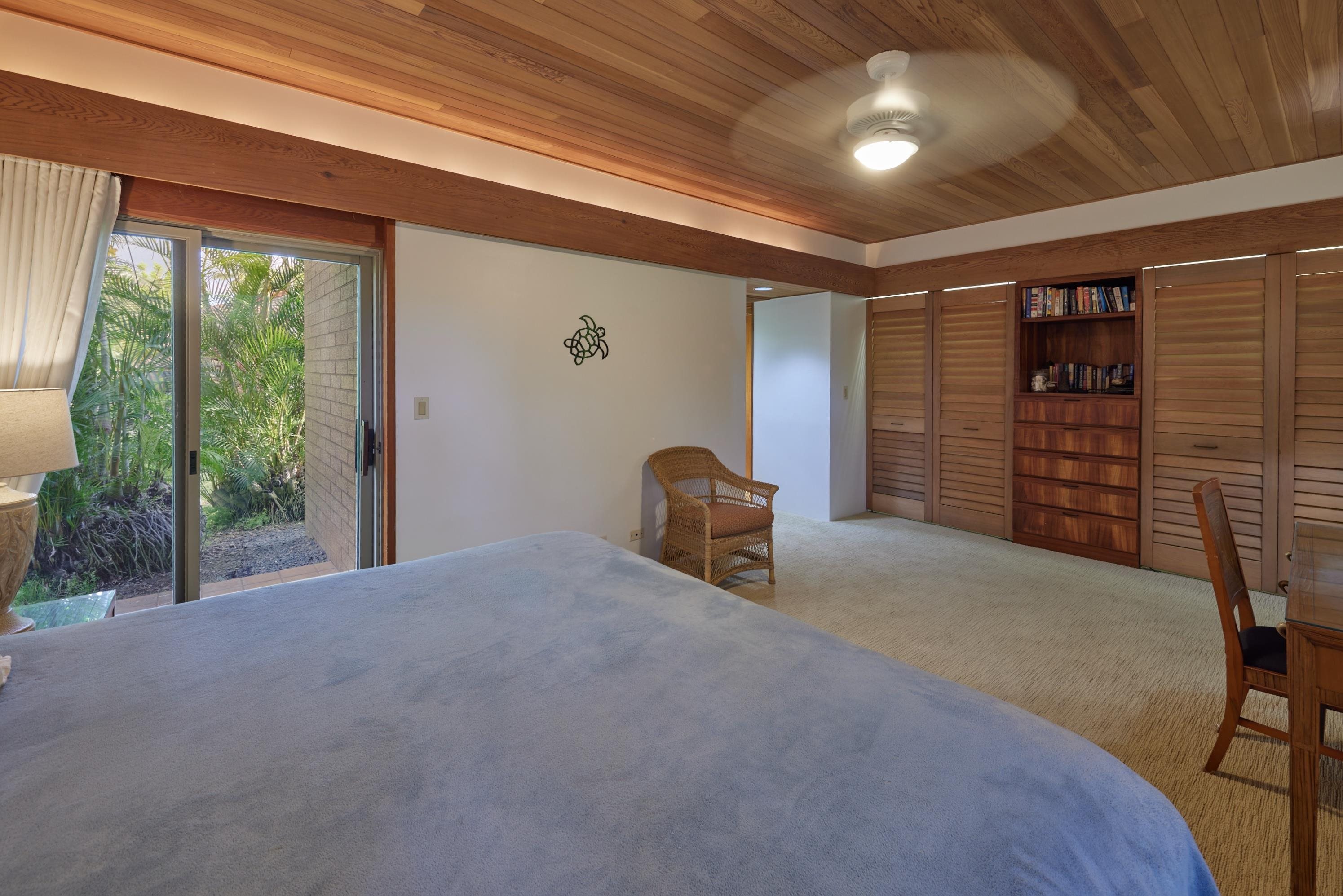 Wailea Point I II III condo # 2101, Kihei, Hawaii - photo 29 of 43