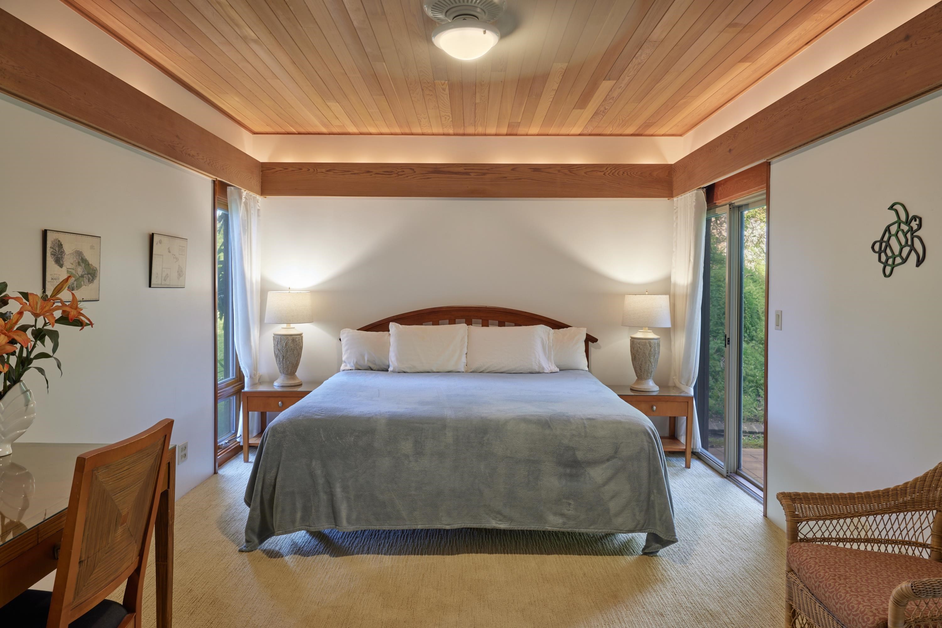 Wailea Point I II III condo # 2101, Kihei, Hawaii - photo 30 of 43