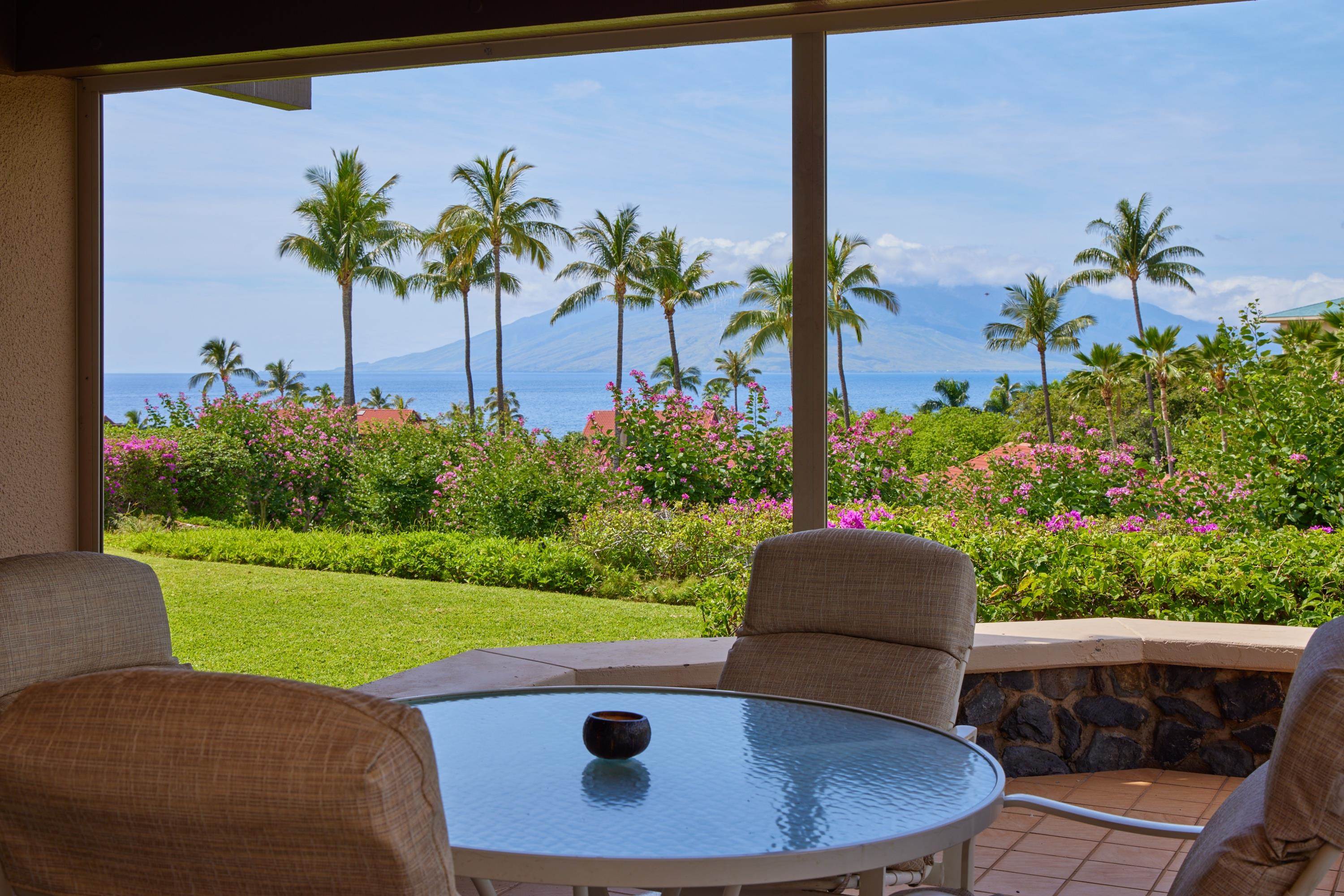 Wailea Point I II III condo # 2101, Kihei, Hawaii - photo 31 of 43