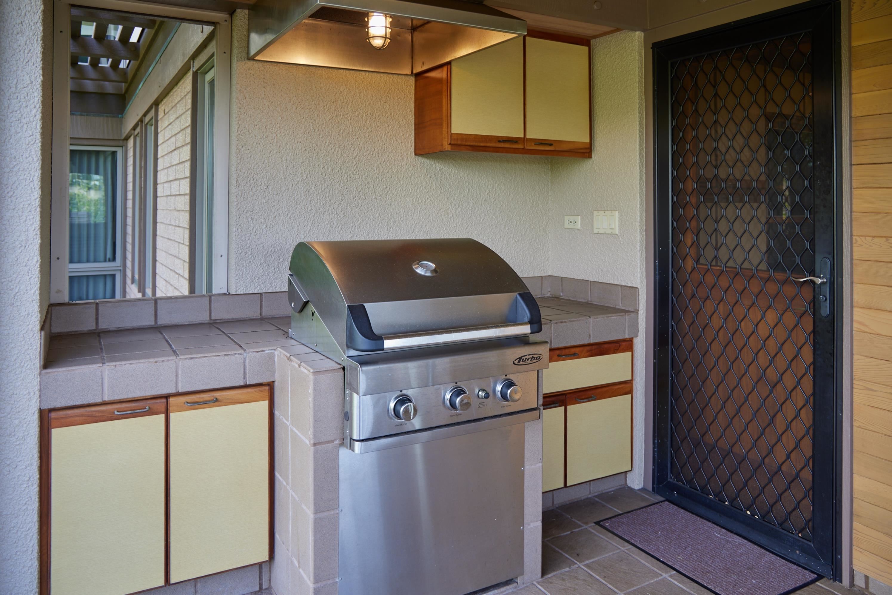 Wailea Point I II III condo # 2101, Kihei, Hawaii - photo 32 of 43