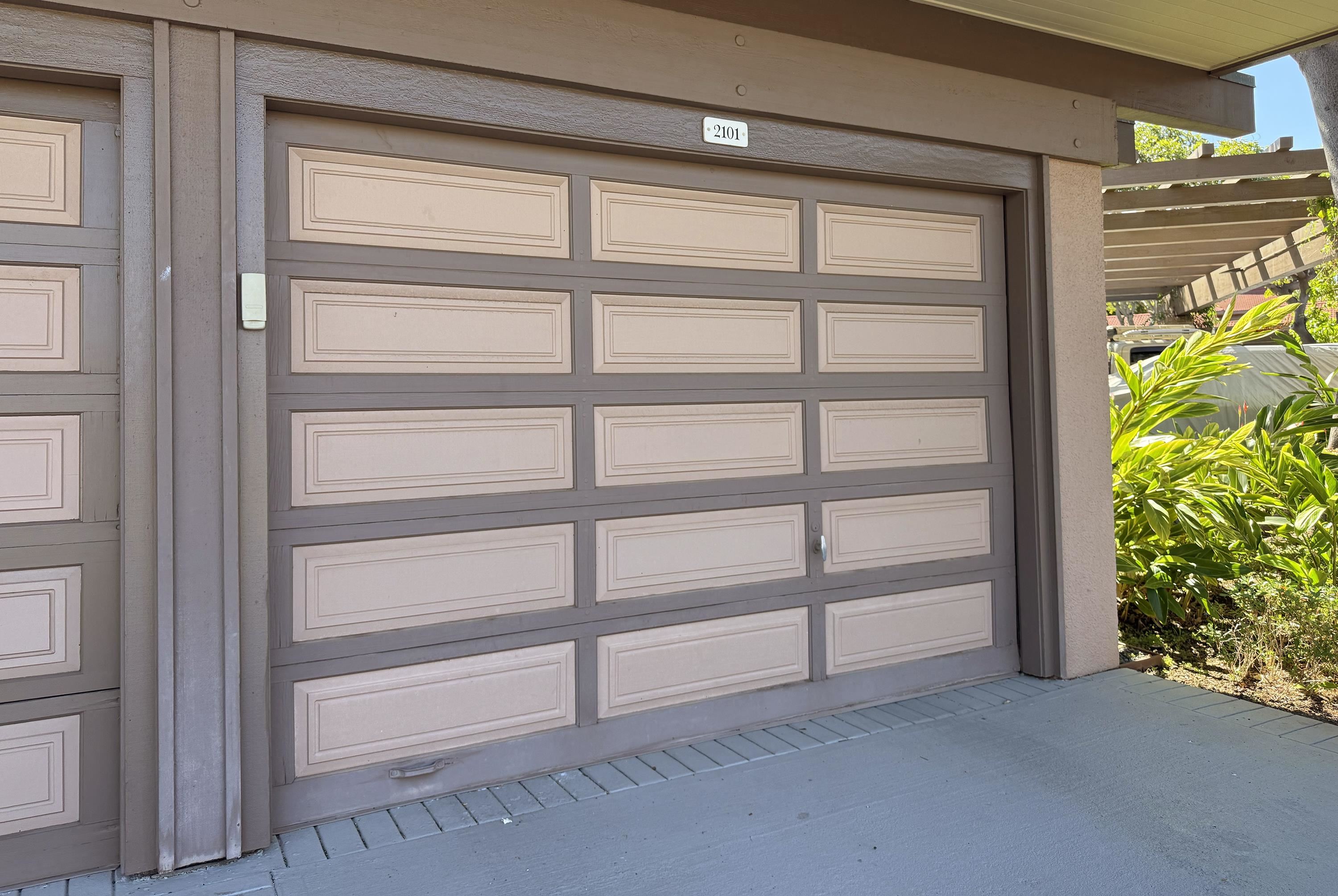 Wailea Point I II III condo # 2101, Kihei, Hawaii - photo 35 of 43