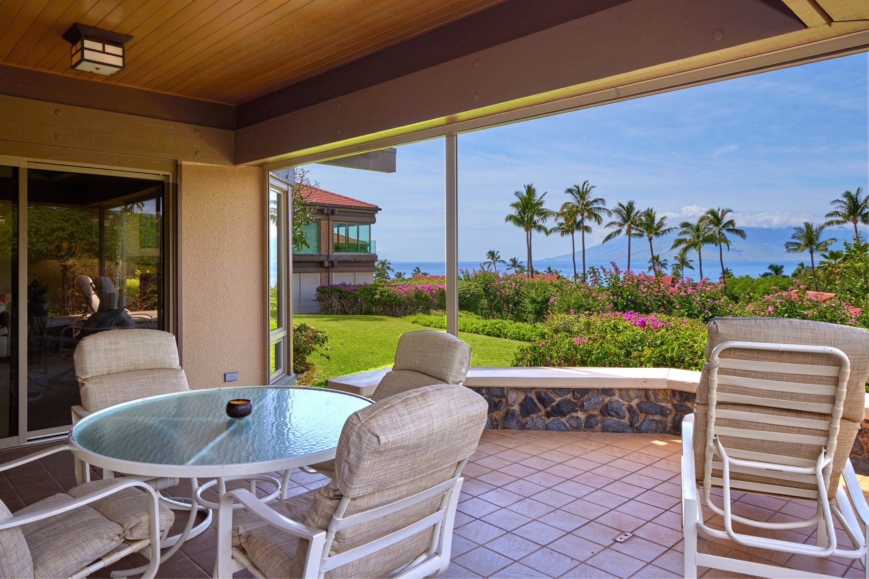 Wailea Point I II III condo # 2101, Kihei, Hawaii - photo 8 of 43