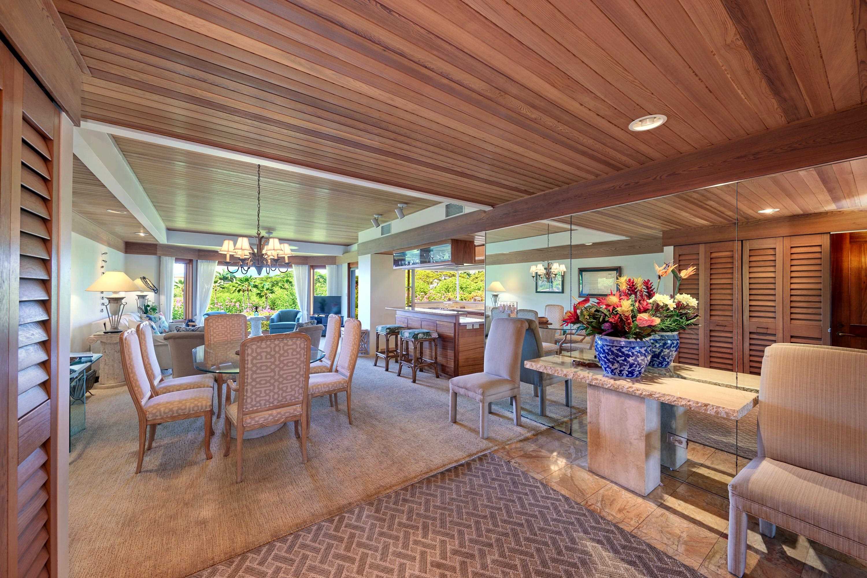 Wailea Point I II III condo # 2101, Kihei, Hawaii - photo 9 of 43