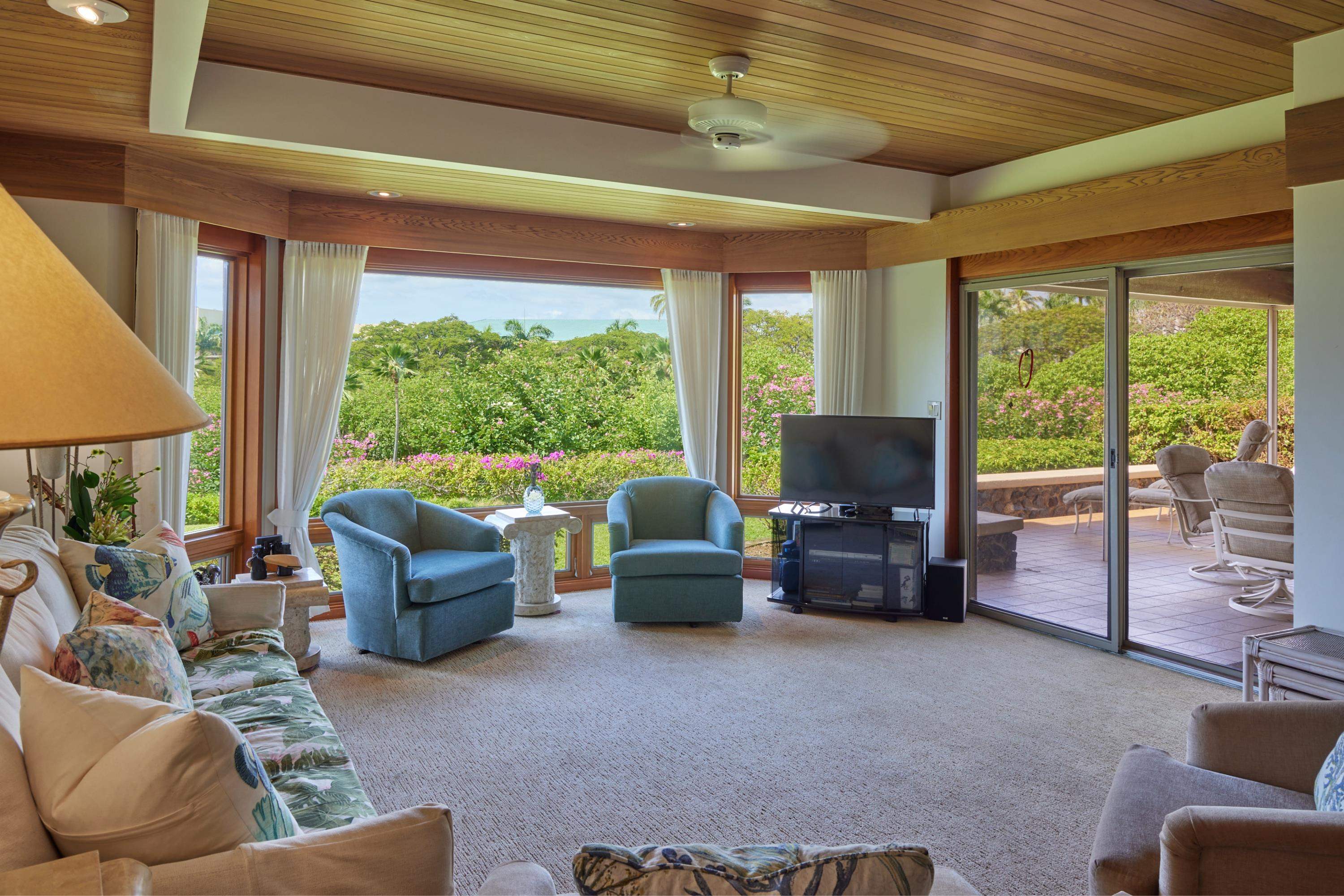 Wailea Point I II III condo # 2101, Kihei, Hawaii - photo 10 of 43