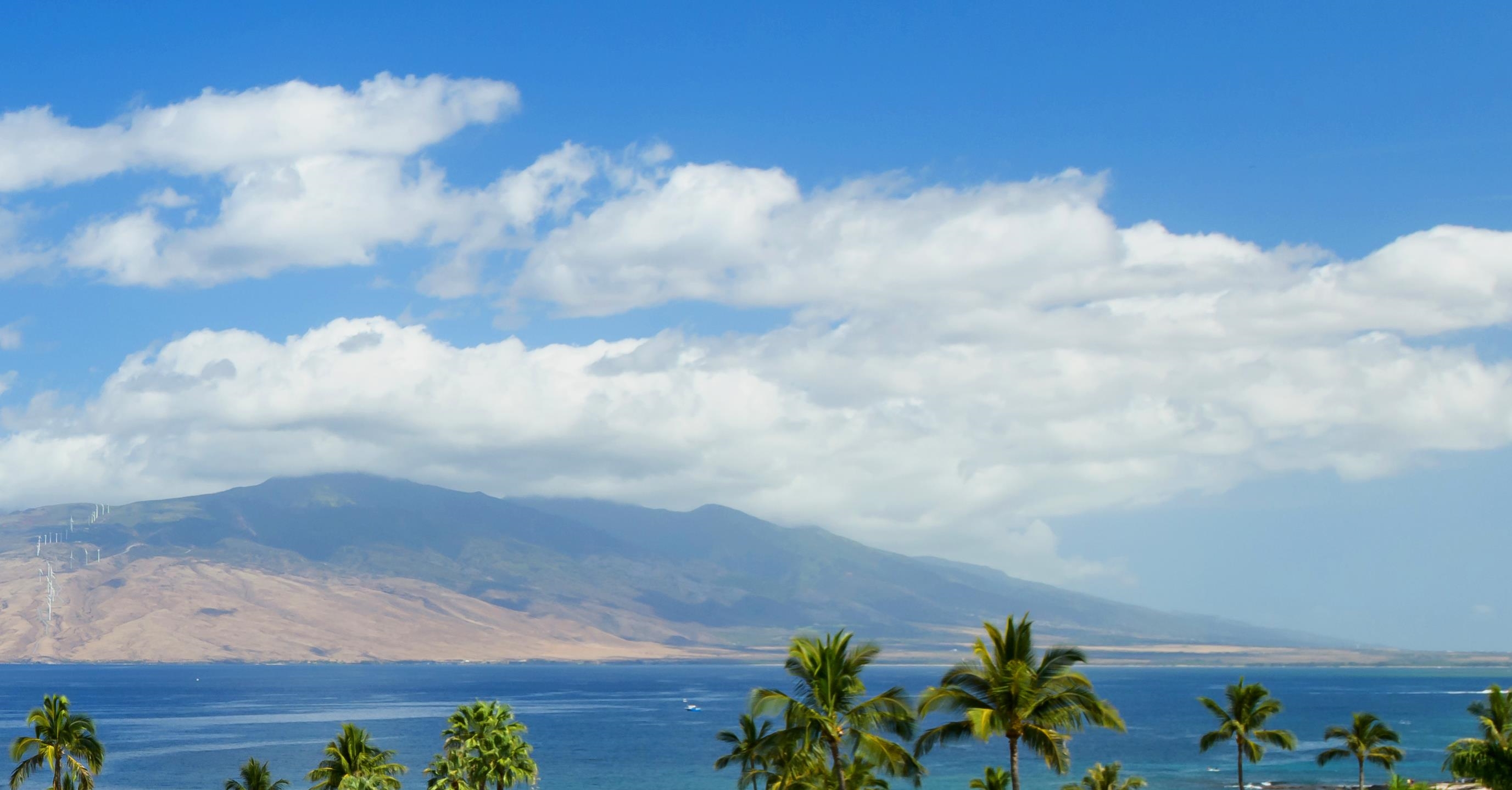 Wailea Point I II III condo # 2302, Kihei, Hawaii - photo 2 of 30