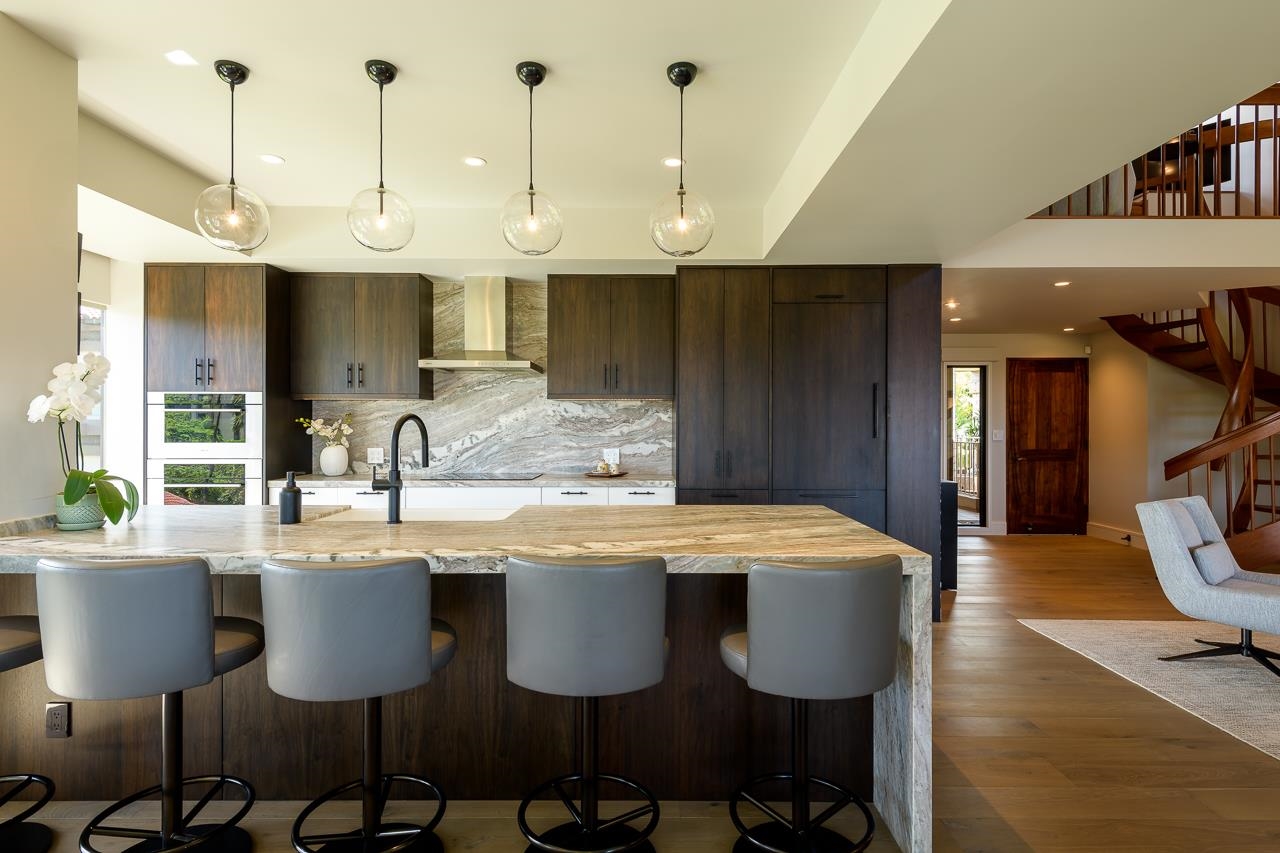 Wailea Point I II III condo # 2302, Kihei, Hawaii - photo 11 of 30