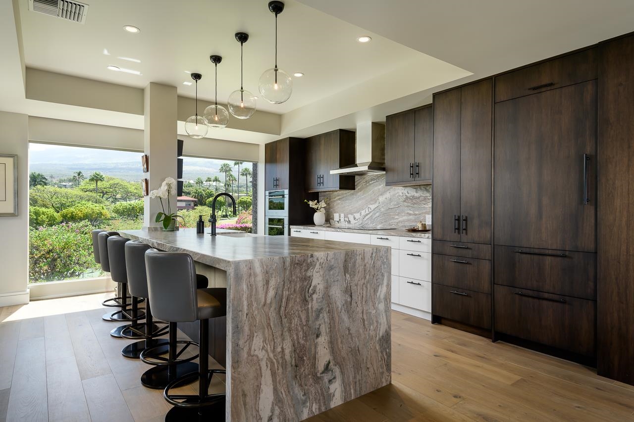 Wailea Point I II III condo # 2302, Kihei, Hawaii - photo 12 of 30