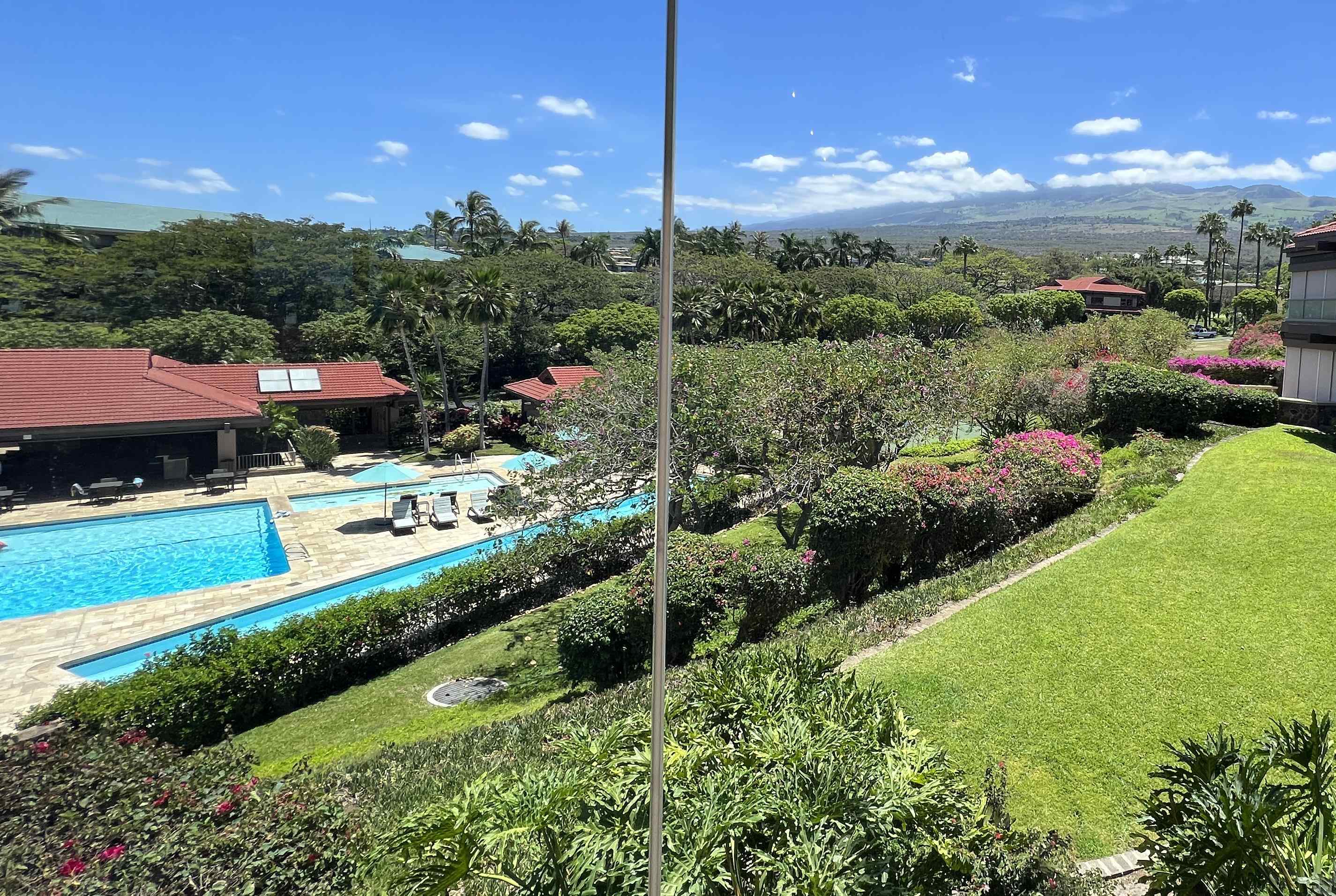 Wailea Point I II III condo # 2302, Kihei, Hawaii - photo 13 of 30